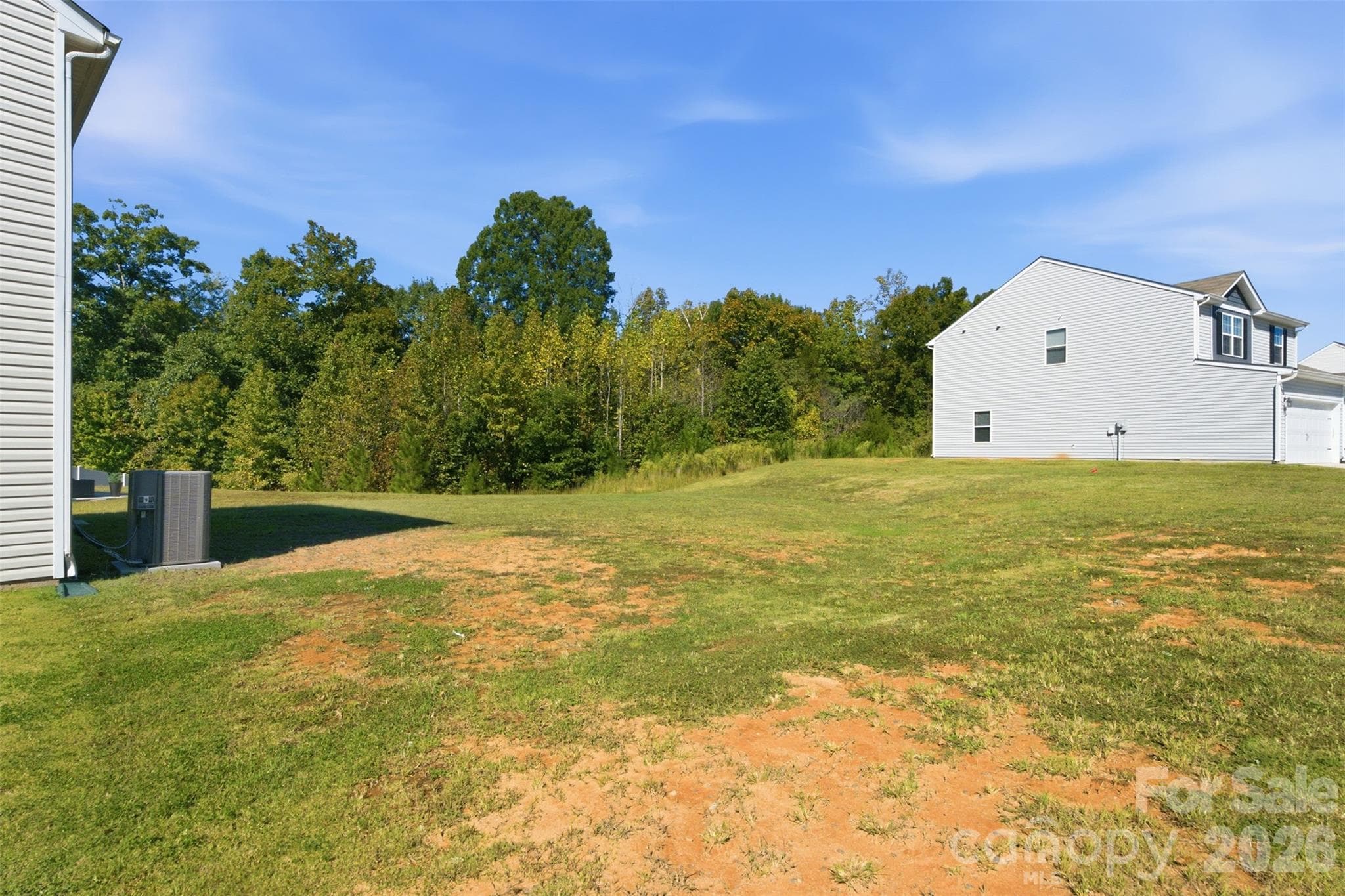 Single Family Residence at 5335 Upton Place, Charlotte, photo 19 of 19