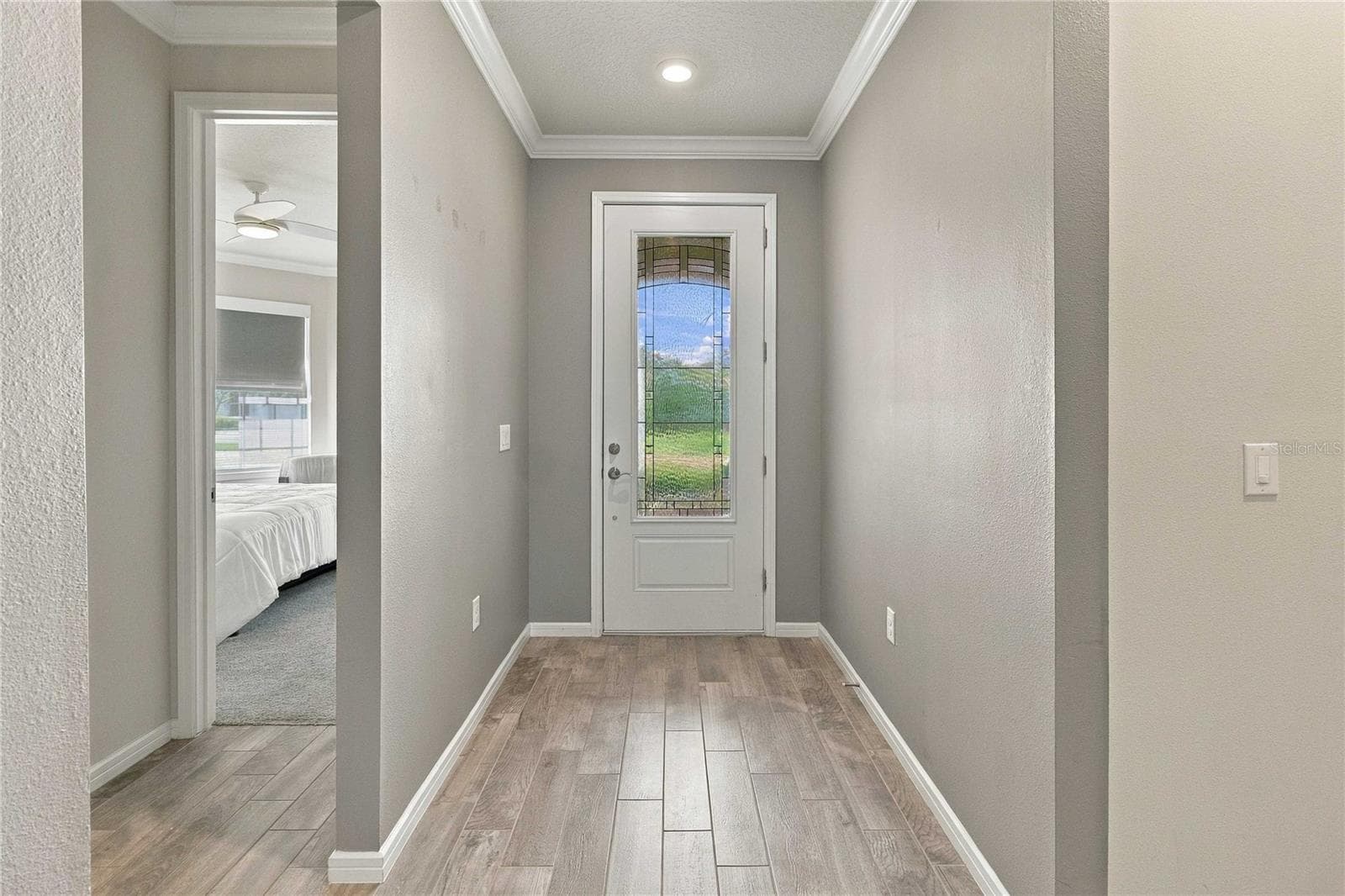 Entry Way - 2781 NATURE VIEW RD, ST CLOUD