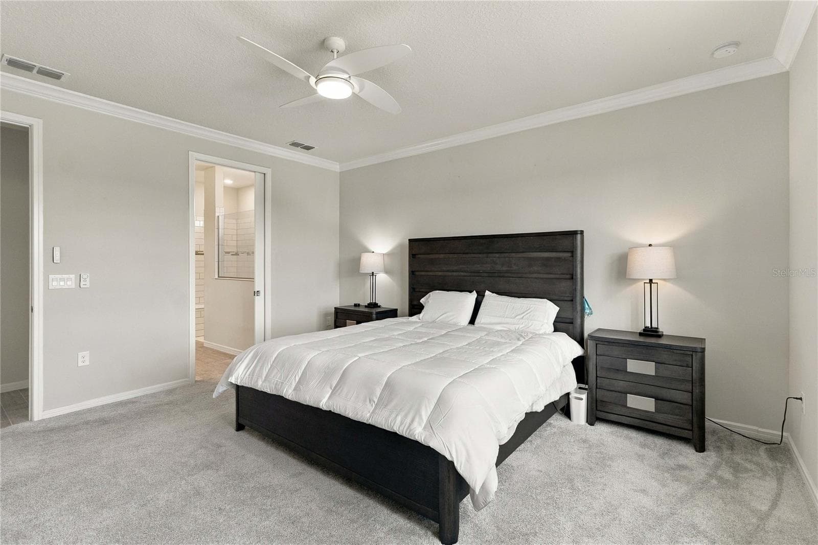 2nd Bedroom - 2781 NATURE VIEW RD, ST CLOUD