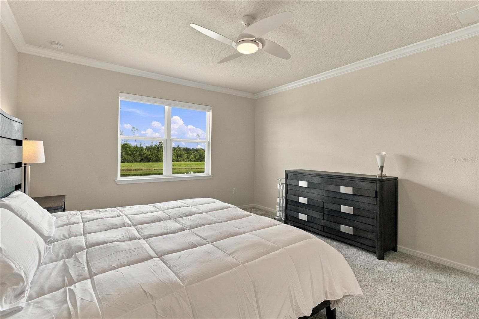 Single Family Residence at 2781 NATURE VIEW RD, ST CLOUD, photo 31 of 51