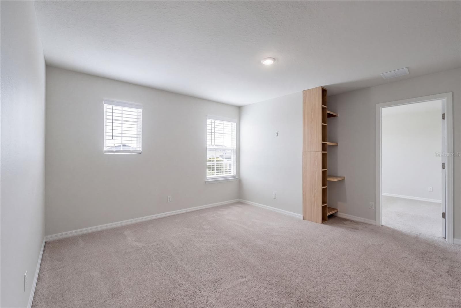 Single Family Residence at 2722 FORESTDALE ST, ST CLOUD, photo 25 of 34