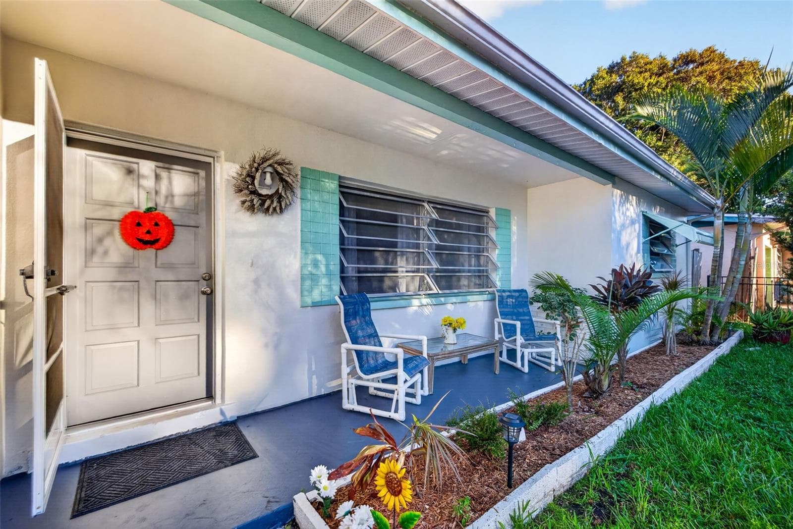 Single Family Residence at 1835 WEST DR, CLEARWATER, photo 3 of 23