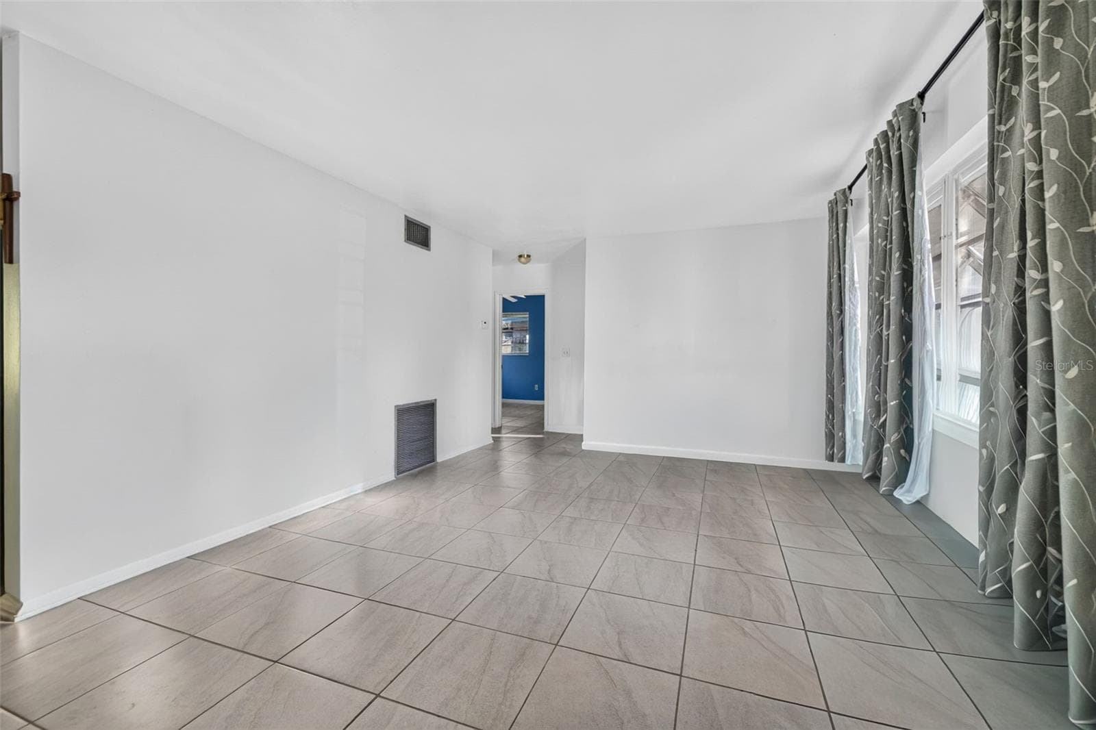 Single Family Residence at 1835 WEST DR, CLEARWATER, photo 6 of 23