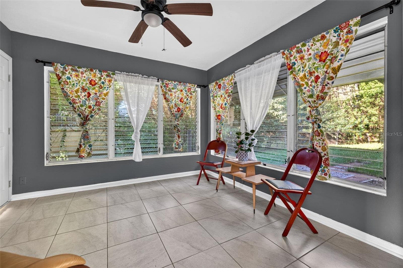 Single Family Residence at 1835 WEST DR, CLEARWATER, photo 8 of 23