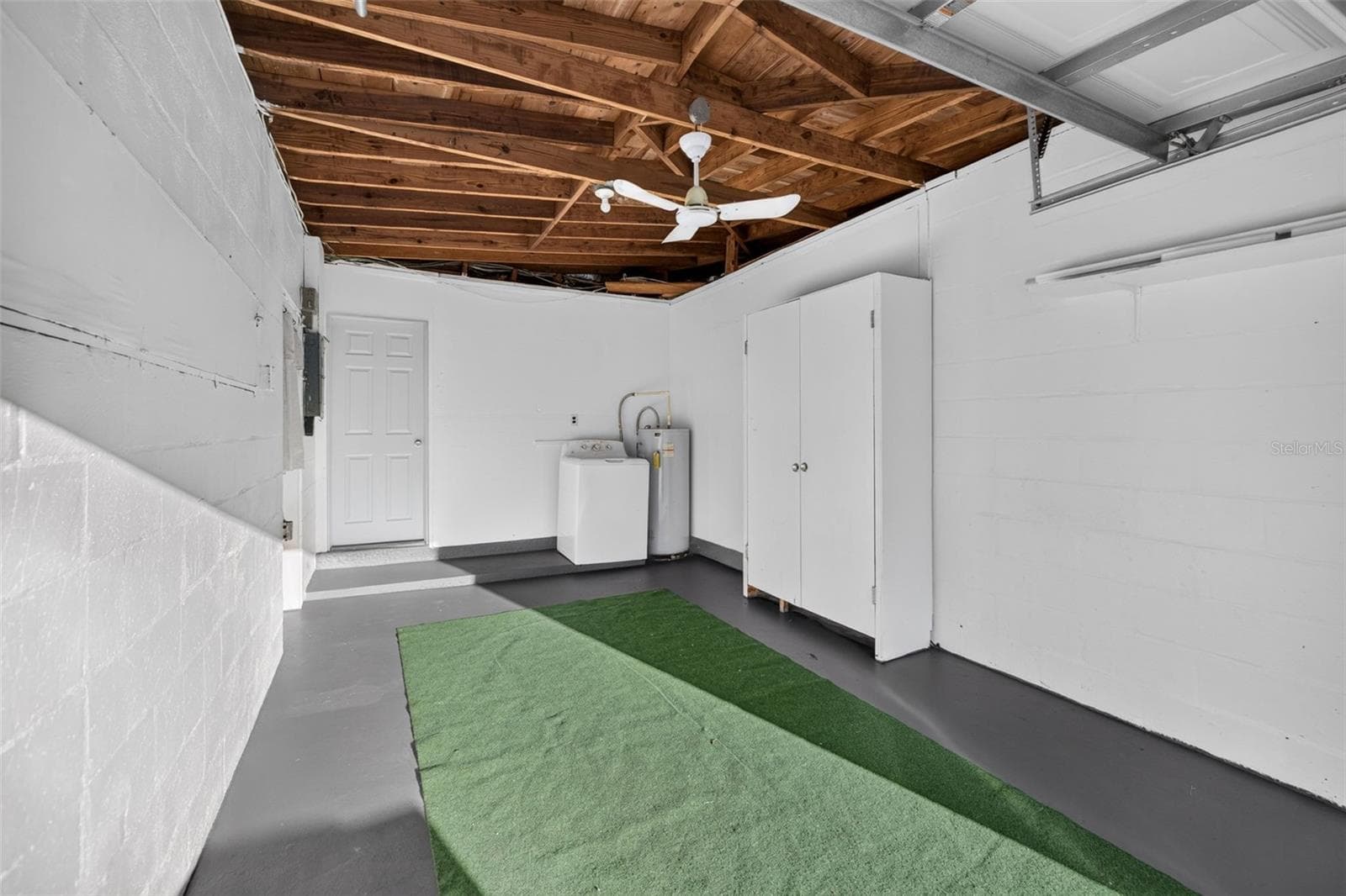 Single Family Residence at 1835 WEST DR, CLEARWATER, photo 19 of 23