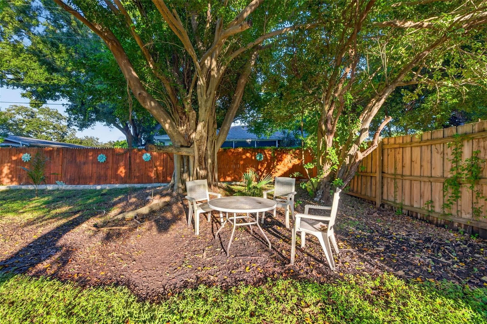 Single Family Residence at 1835 WEST DR, CLEARWATER, photo 22 of 23