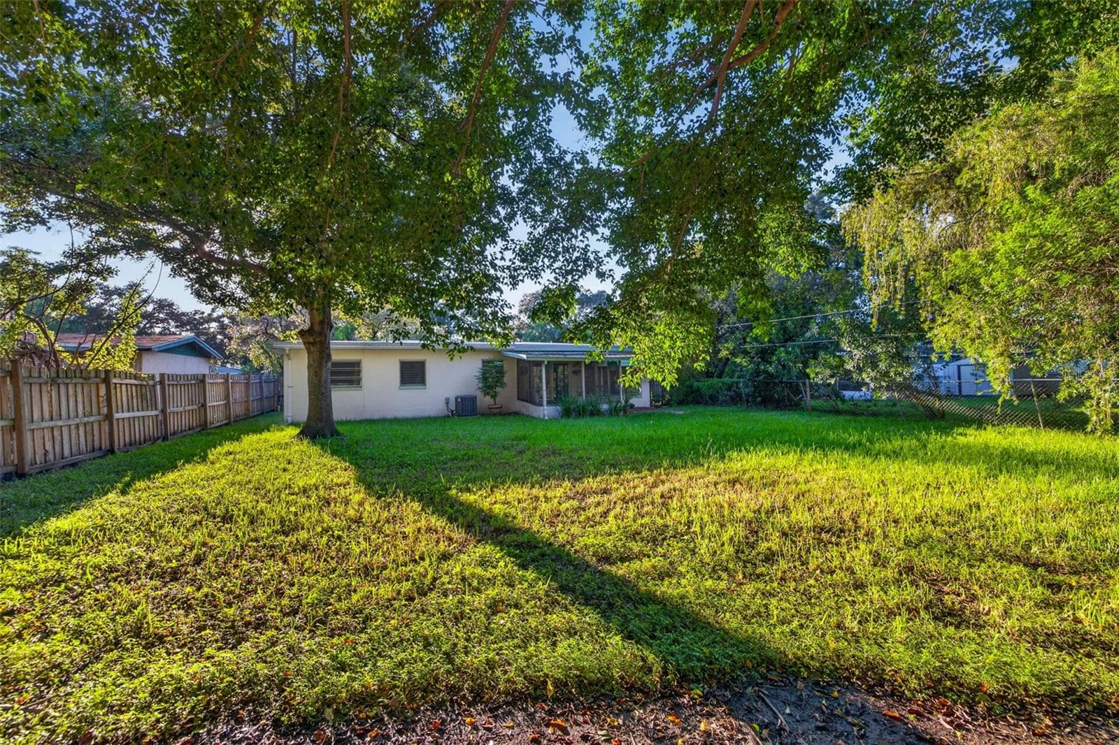 Single Family Residence at 1835 WEST DR, CLEARWATER, photo 23 of 23