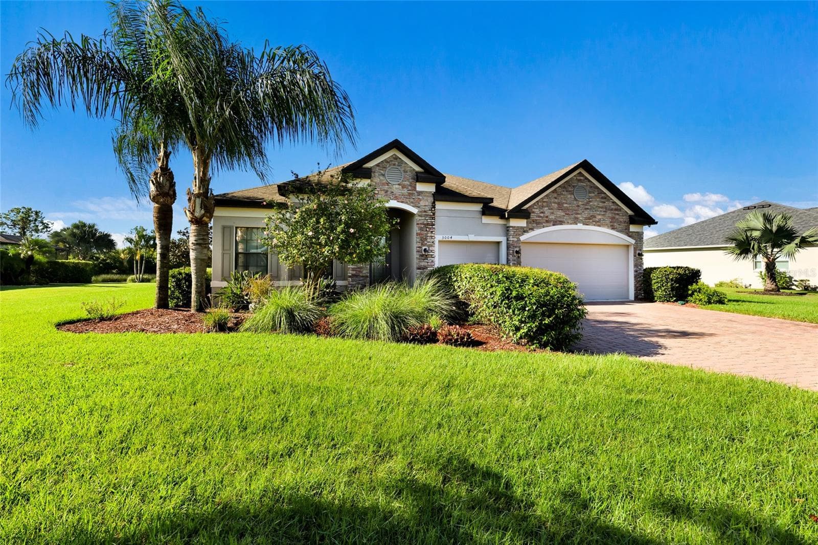 Single Family Residence at 3004 156TH TER E, PARRISH, photo 2 of 65