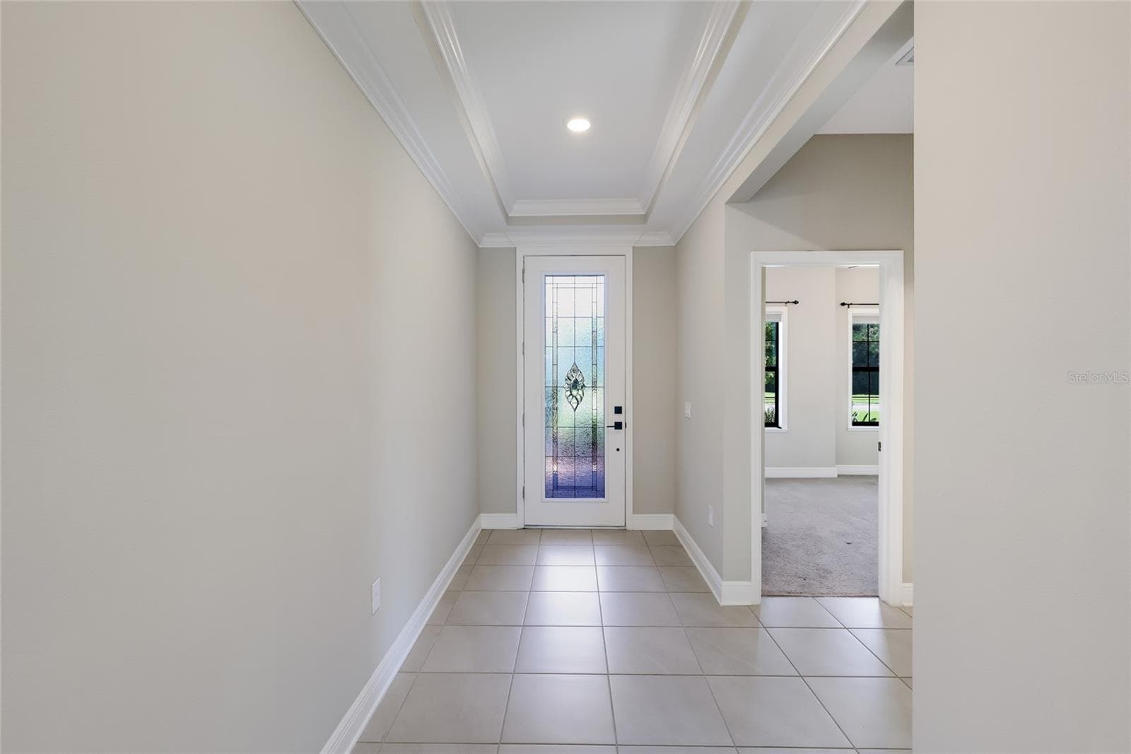Single Family Residence at 3004 156TH TER E, PARRISH, photo 6 of 65