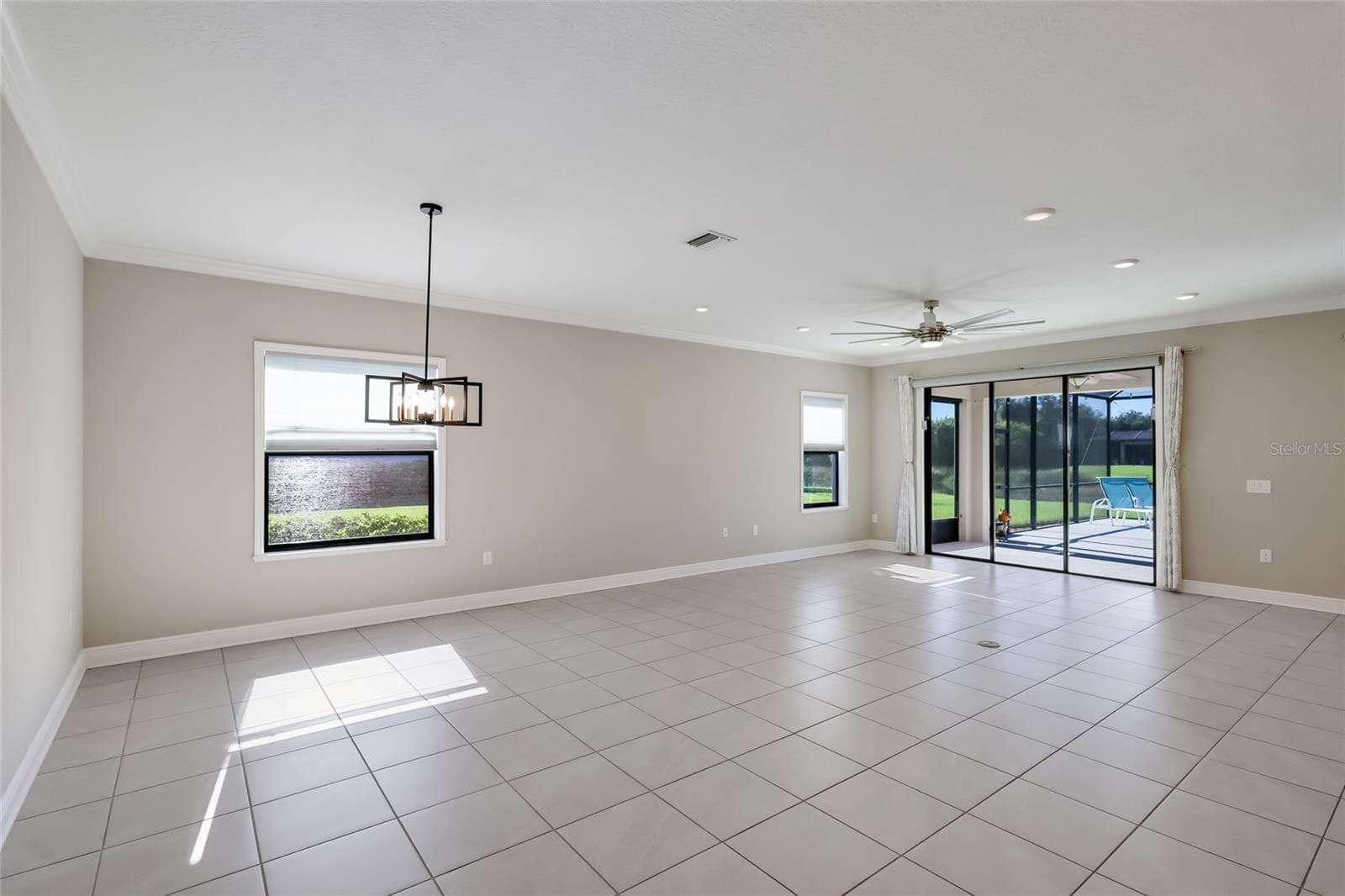 Single Family Residence at 3004 156TH TER E, PARRISH, photo 8 of 65