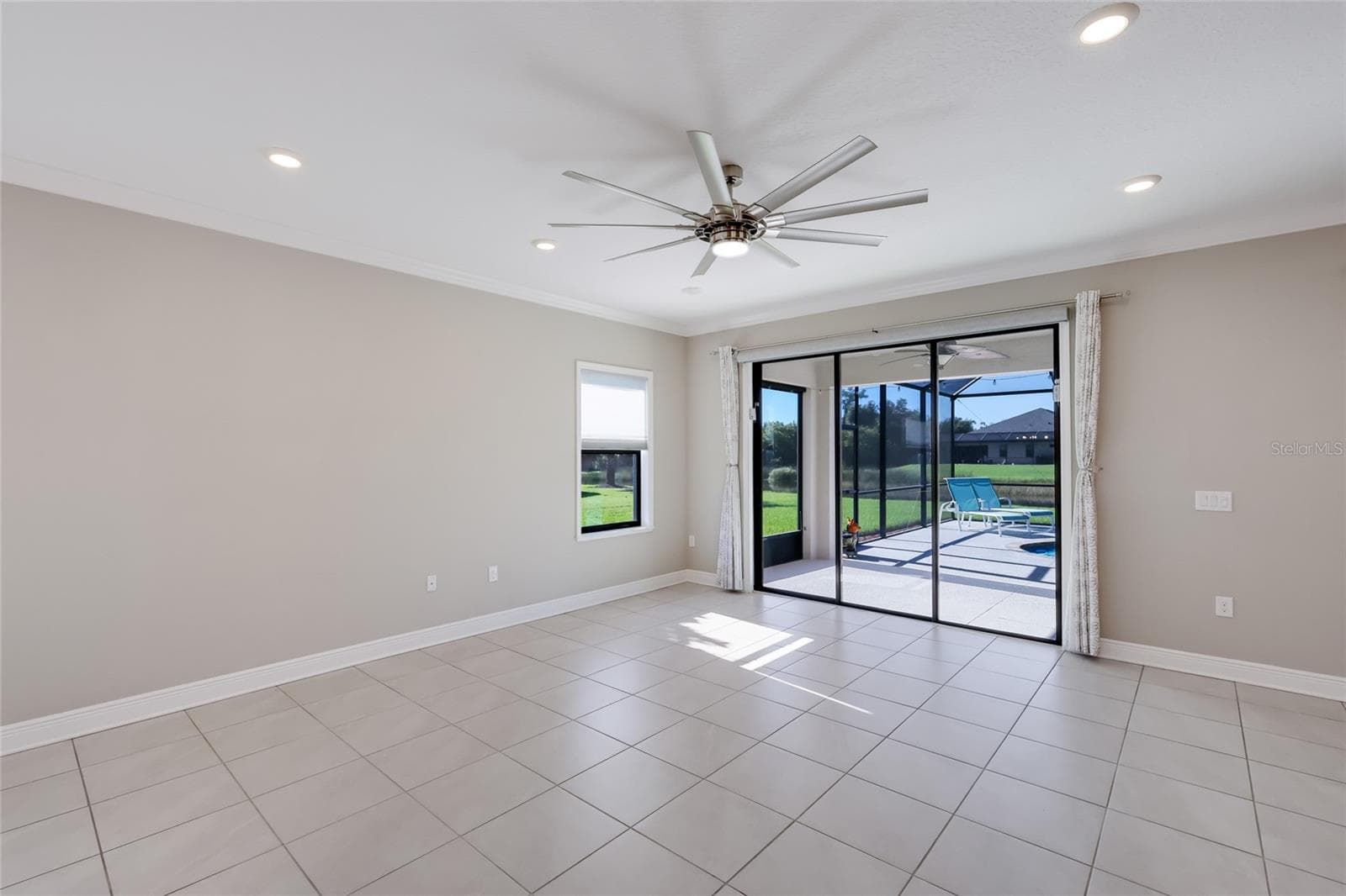 Single Family Residence at 3004 156TH TER E, PARRISH, photo 9 of 65
