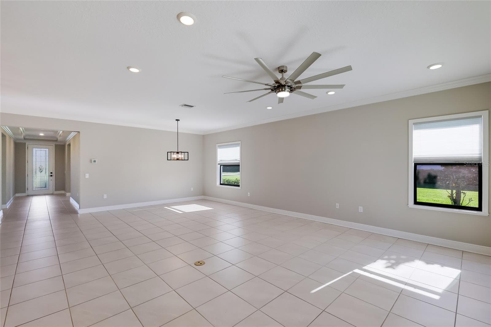 Single Family Residence at 3004 156TH TER E, PARRISH, photo 10 of 65