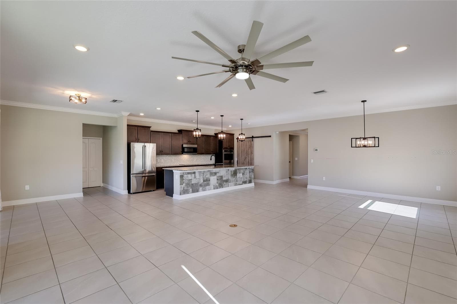 Single Family Residence at 3004 156TH TER E, PARRISH, photo 11 of 65