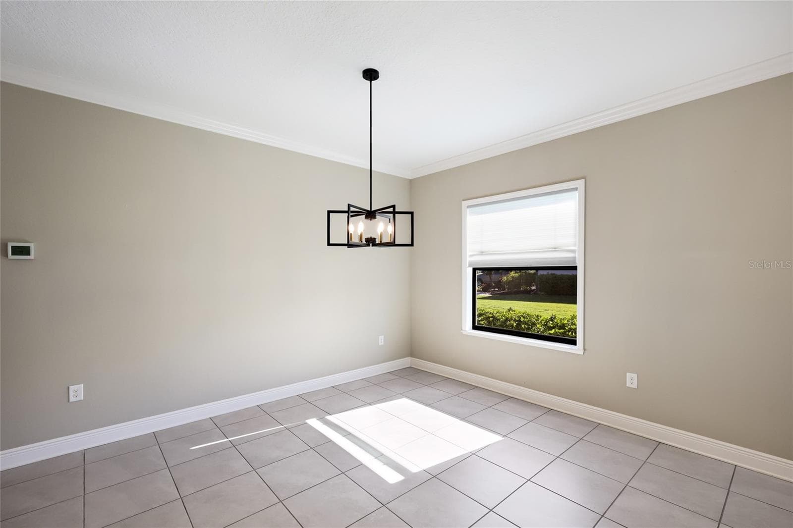 Single Family Residence at 3004 156TH TER E, PARRISH, photo 12 of 65