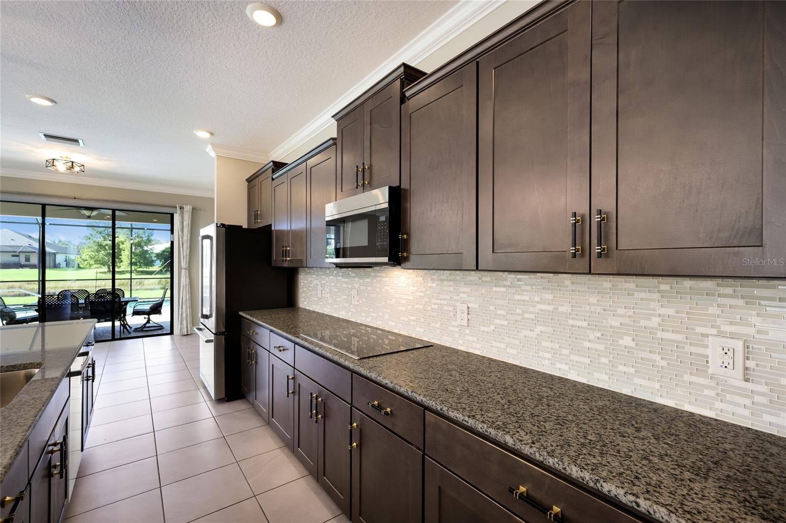 Single Family Residence at 3004 156TH TER E, PARRISH, photo 14 of 65