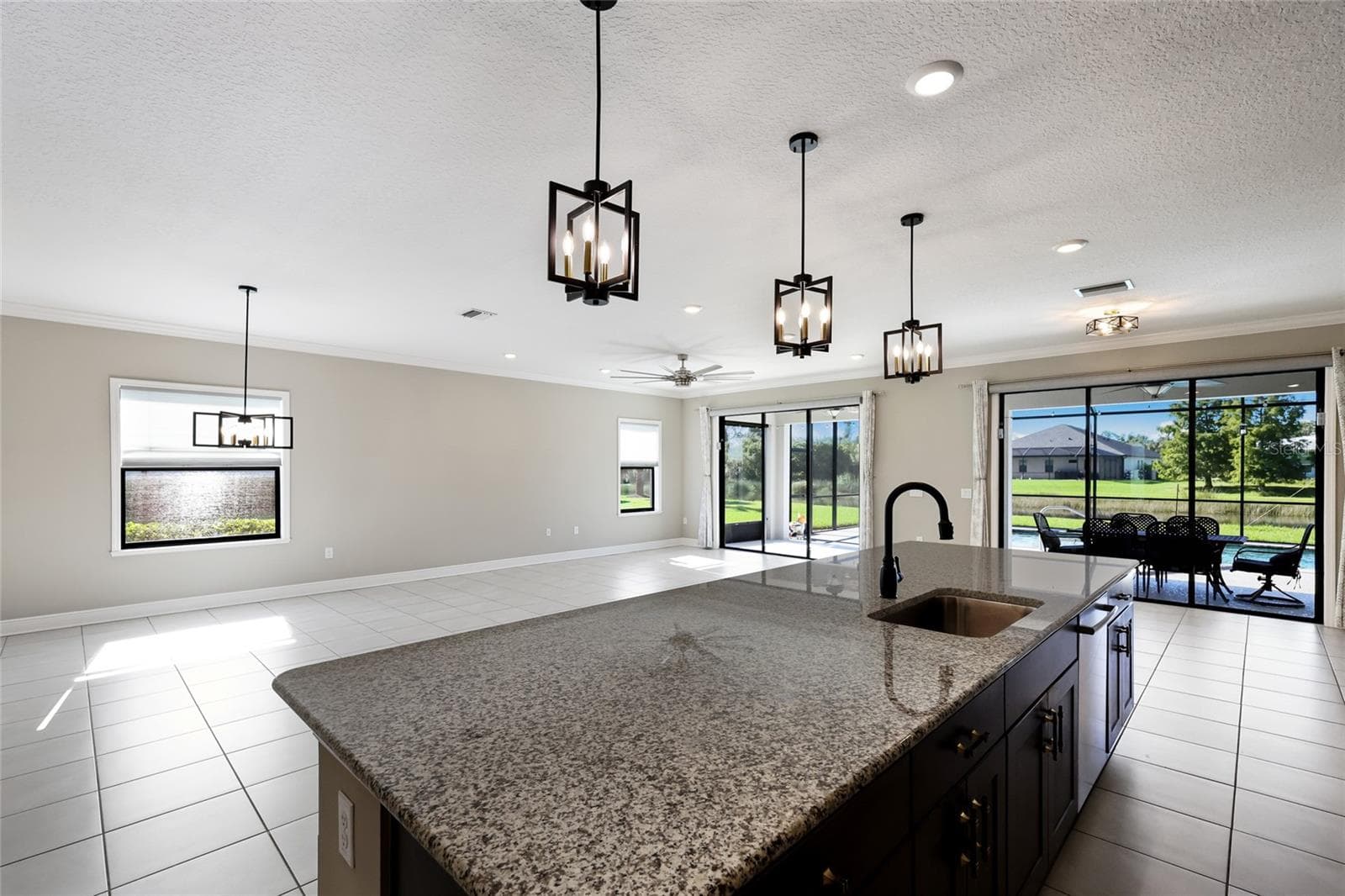 Single Family Residence at 3004 156TH TER E, PARRISH, photo 15 of 65