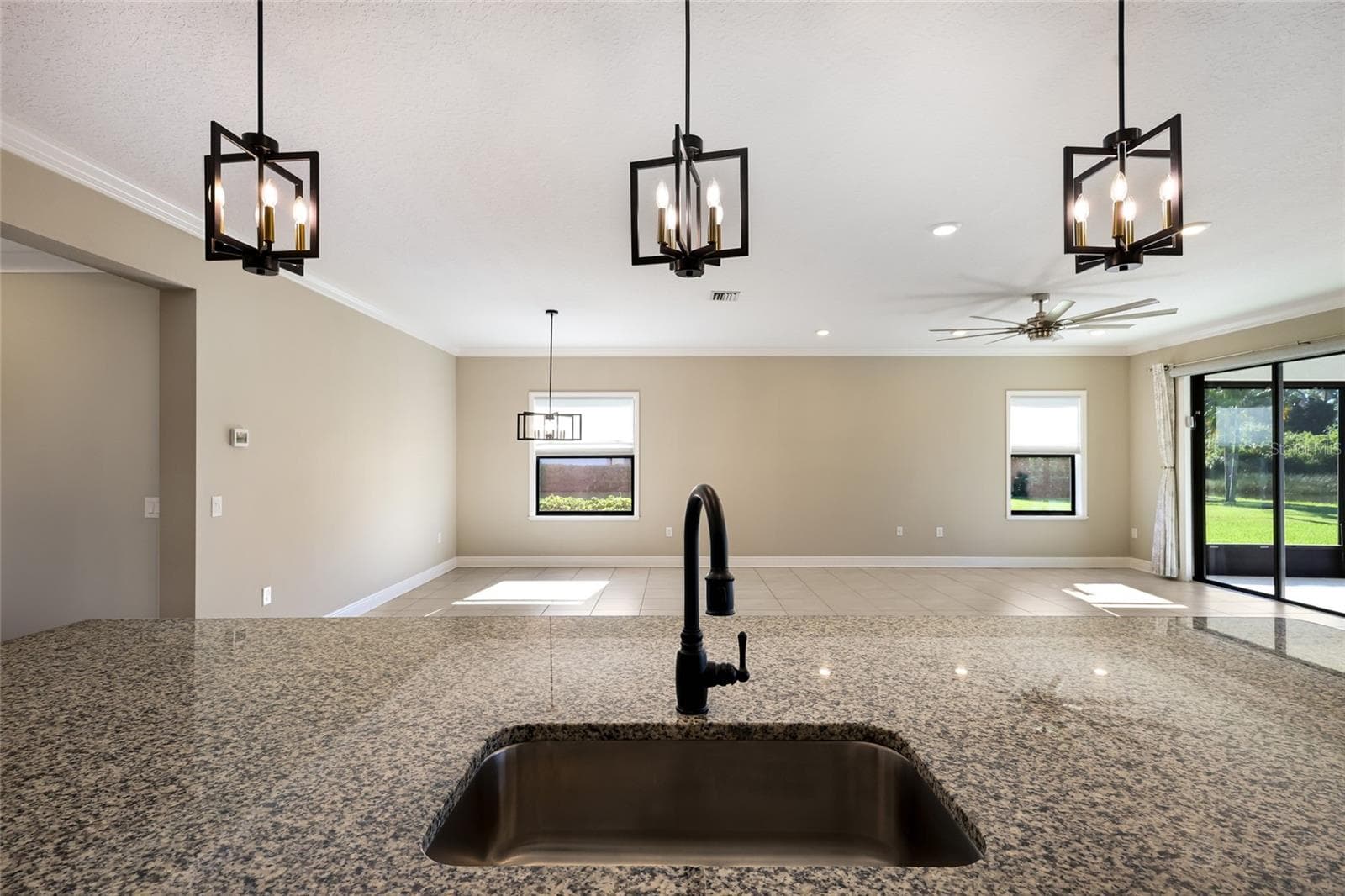 Single Family Residence at 3004 156TH TER E, PARRISH, photo 18 of 65
