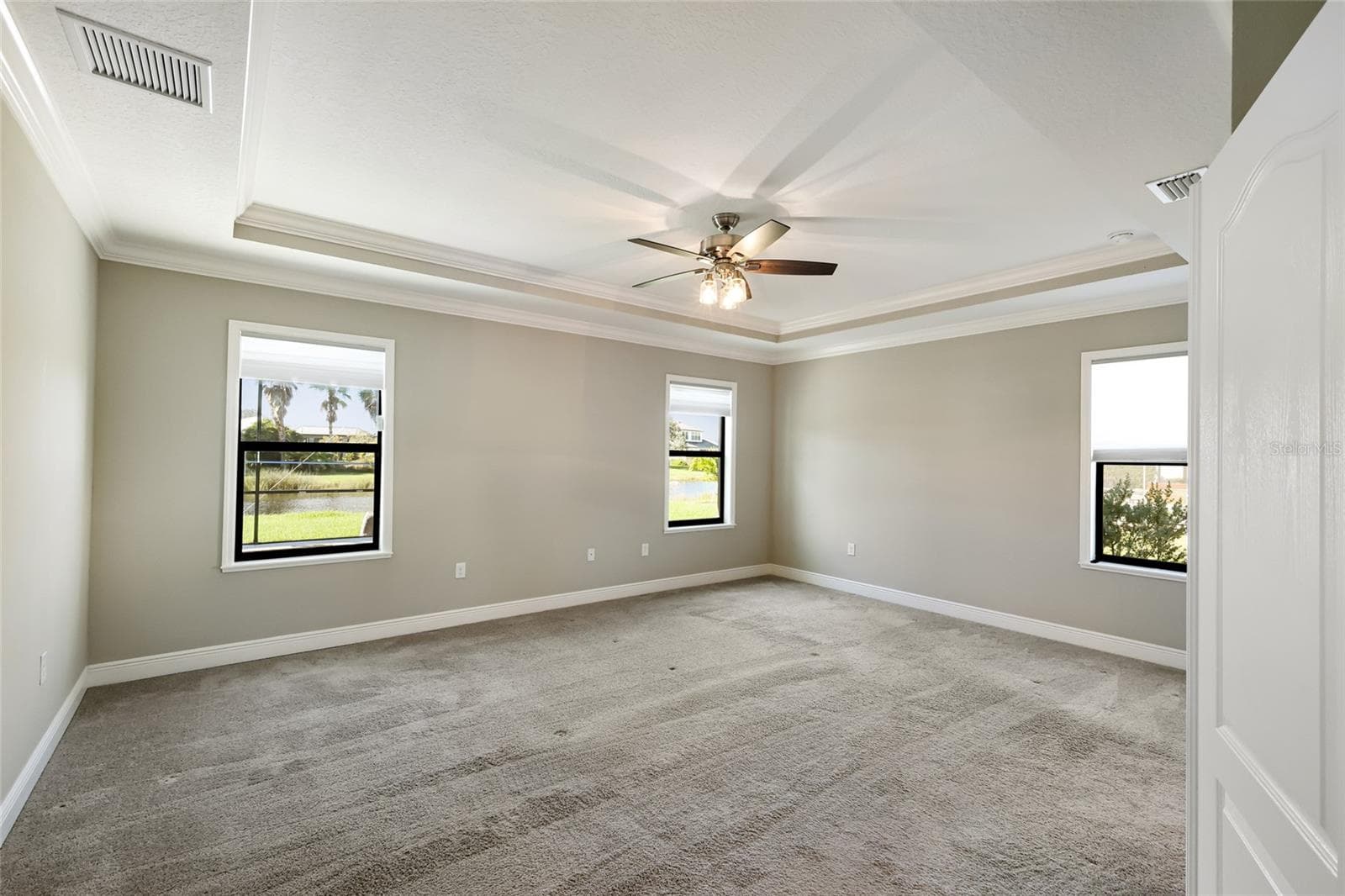 Single Family Residence at 3004 156TH TER E, PARRISH, photo 20 of 65