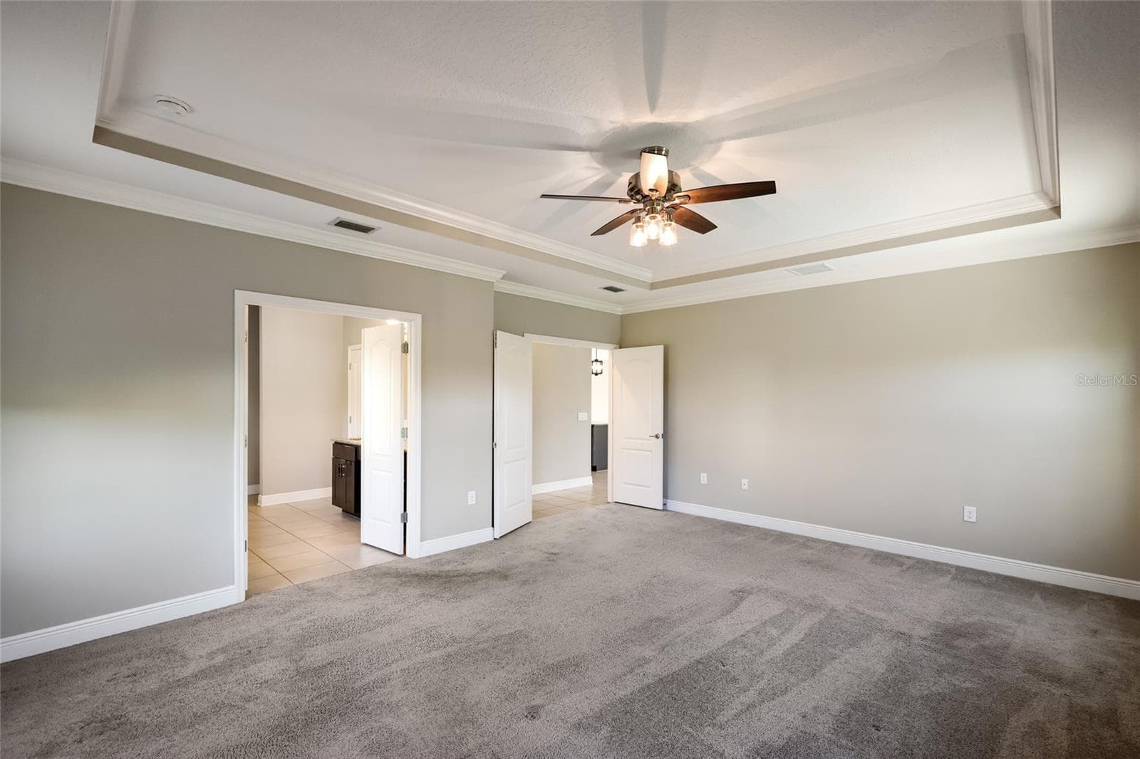 Single Family Residence at 3004 156TH TER E, PARRISH, photo 21 of 65