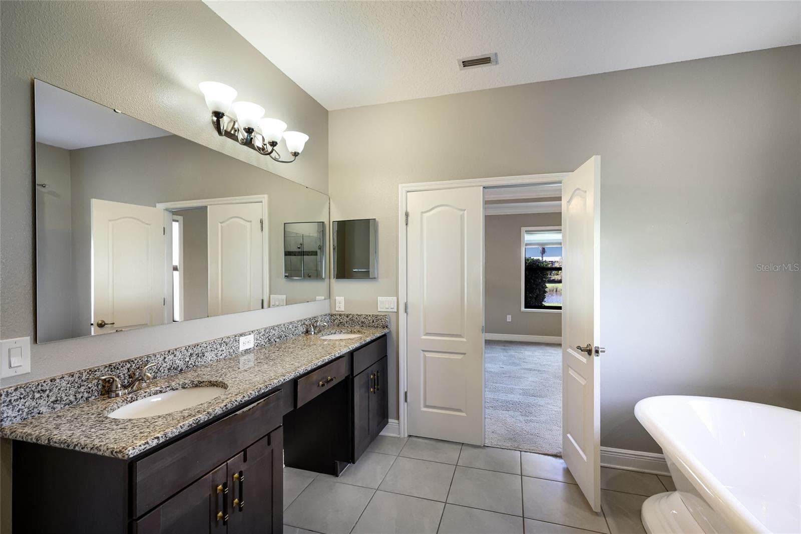 Single Family Residence at 3004 156TH TER E, PARRISH, photo 23 of 65