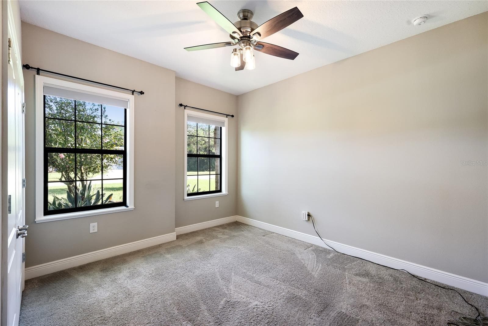 Single Family Residence at 3004 156TH TER E, PARRISH, photo 25 of 65