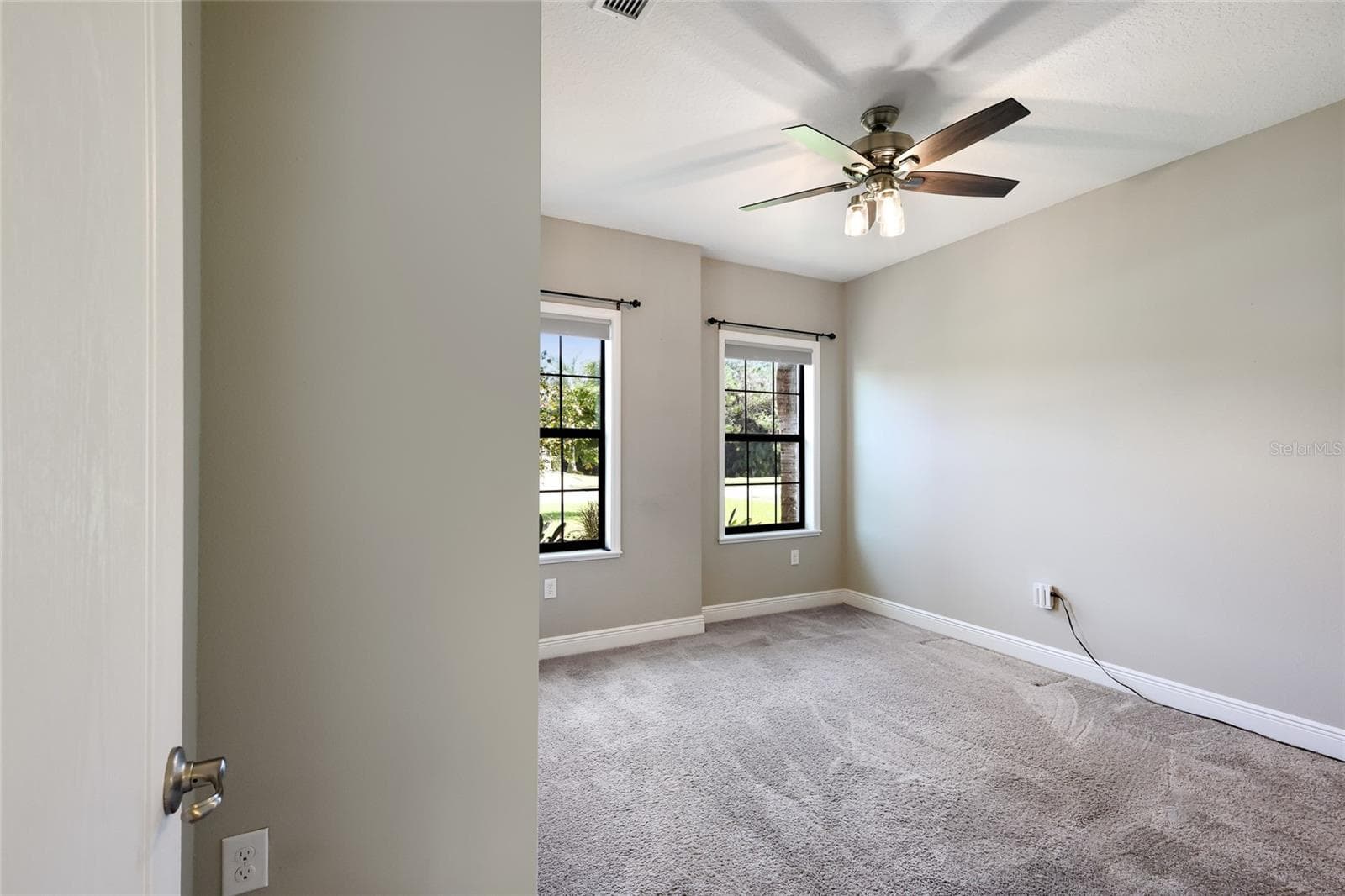 Single Family Residence at 3004 156TH TER E, PARRISH, photo 26 of 65