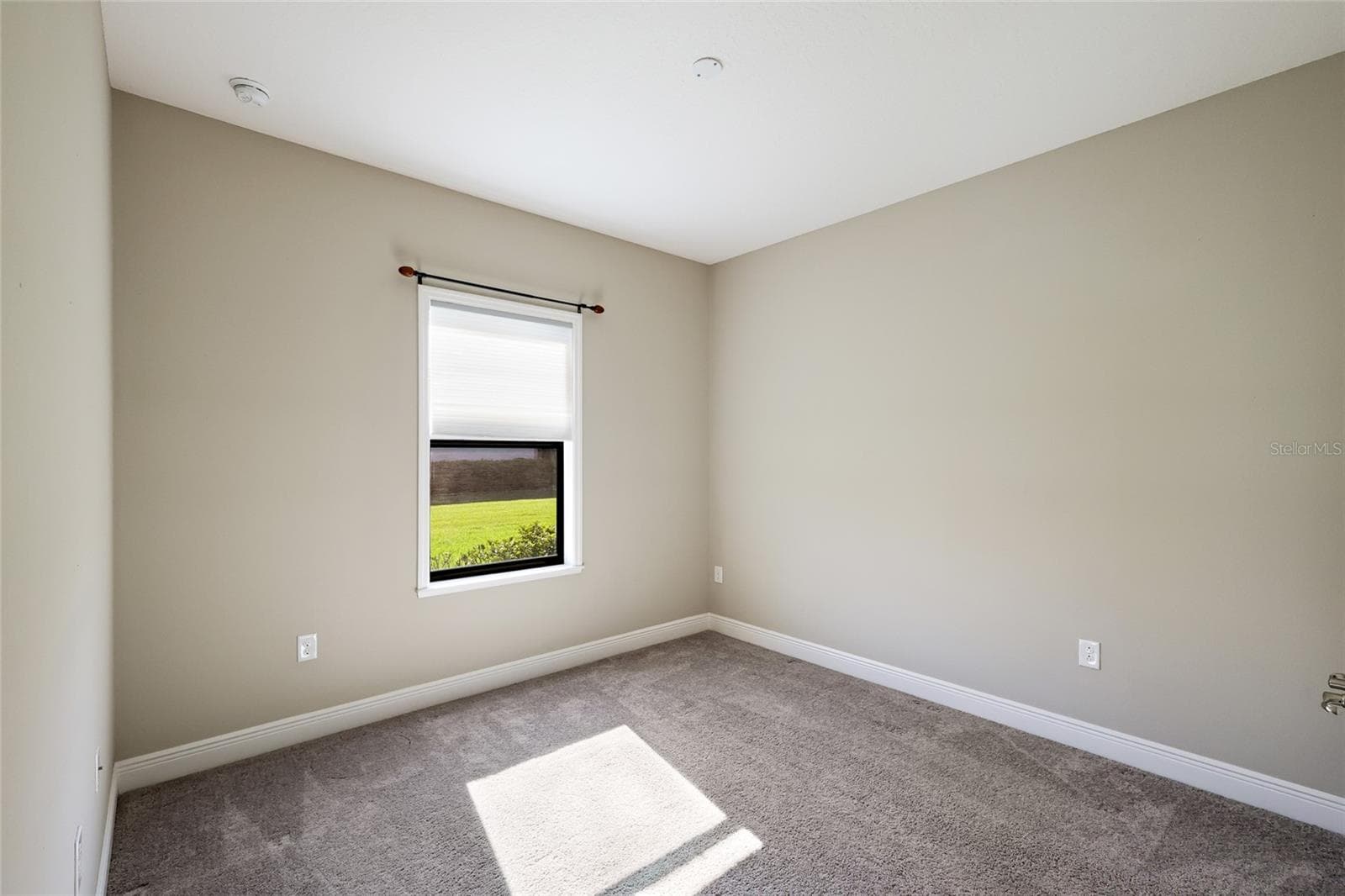 Single Family Residence at 3004 156TH TER E, PARRISH, photo 28 of 65