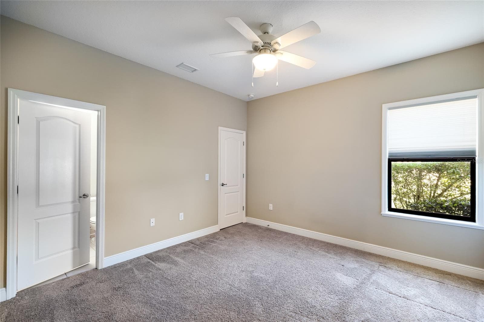 Single Family Residence at 3004 156TH TER E, PARRISH, photo 29 of 65