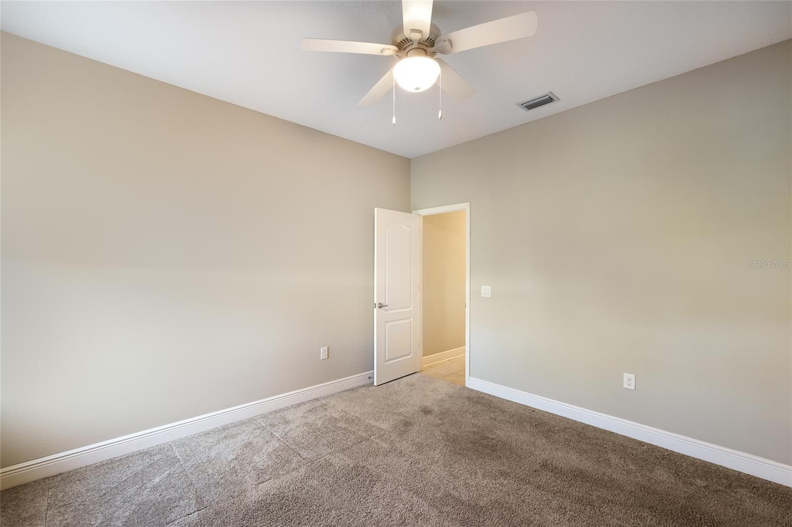 Single Family Residence at 3004 156TH TER E, PARRISH, photo 30 of 65