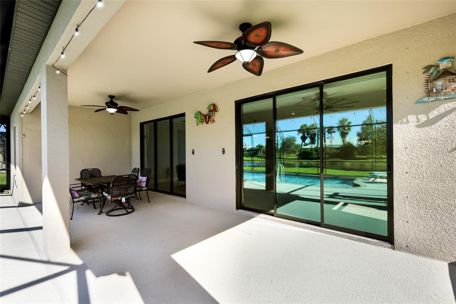 Single Family Residence at 3004 156TH TER E, PARRISH, photo 33 of 65