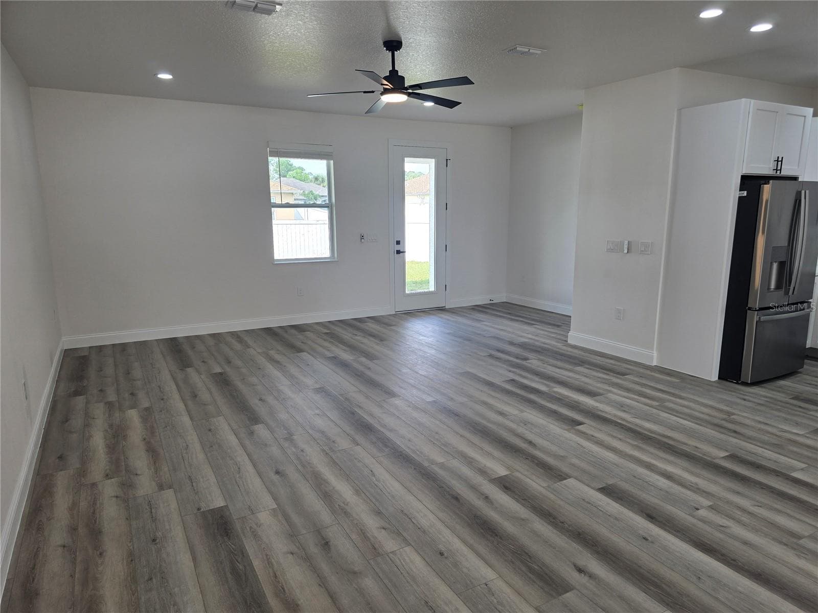 Single Family Residence at 2935 VEDADO ST, NORTH PORT, photo 5 of 36