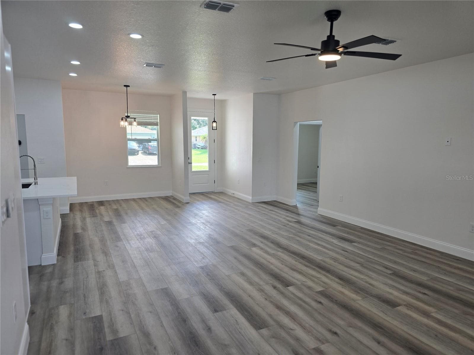 Single Family Residence at 2935 VEDADO ST, NORTH PORT, photo 6 of 36