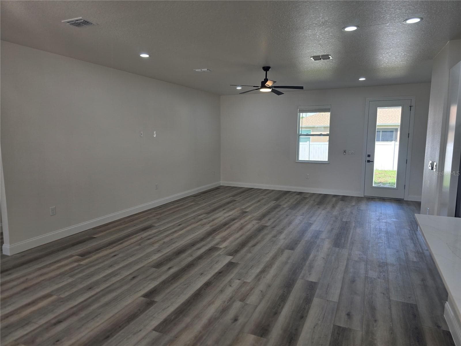 Single Family Residence at 2935 VEDADO ST, NORTH PORT, photo 7 of 36