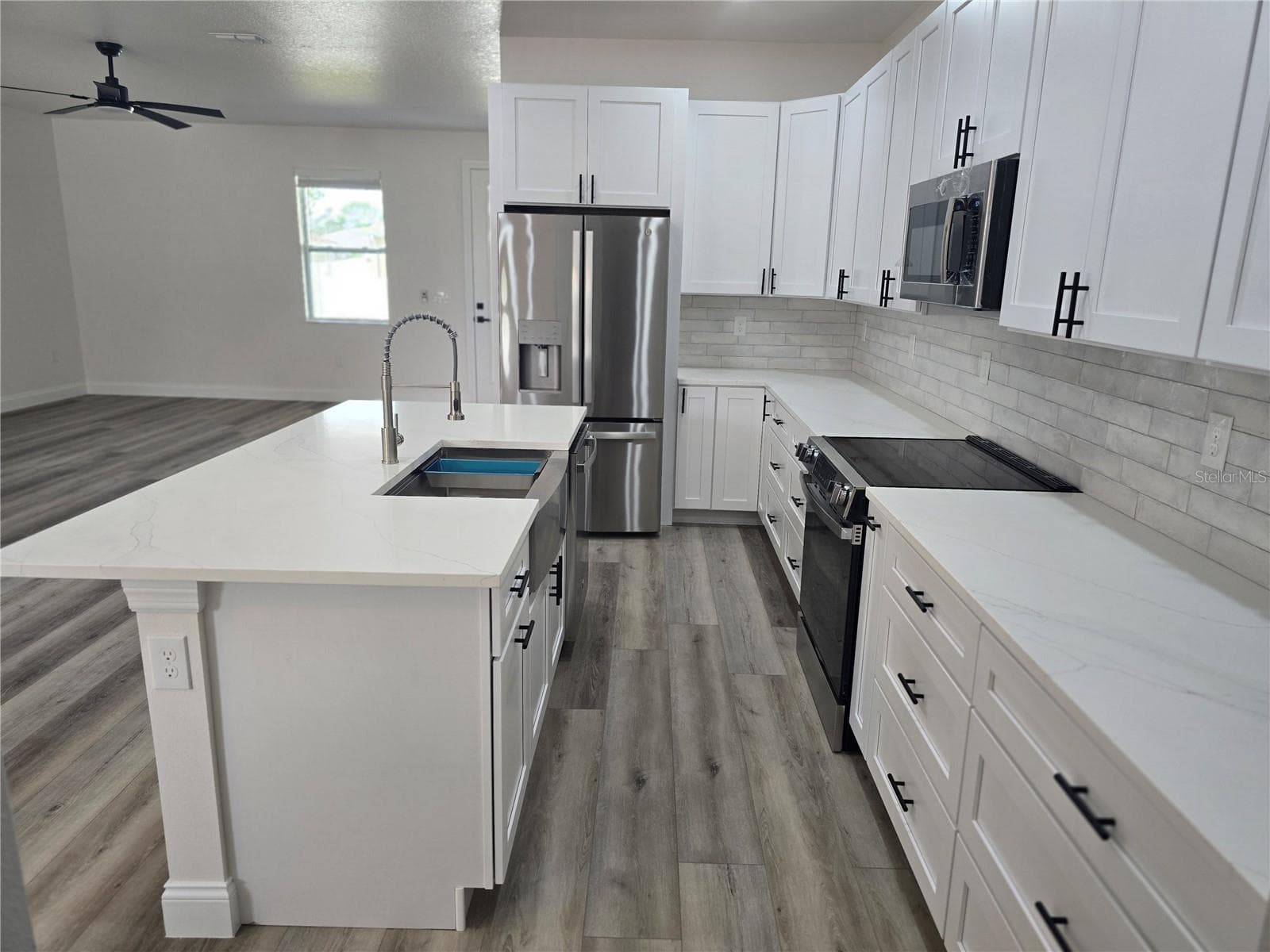 Single Family Residence at 2935 VEDADO ST, NORTH PORT, photo 9 of 36