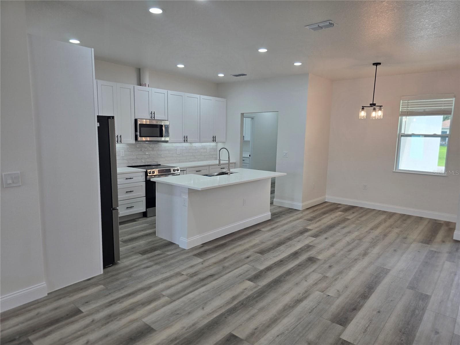Single Family Residence at 2935 VEDADO ST, NORTH PORT, photo 10 of 36