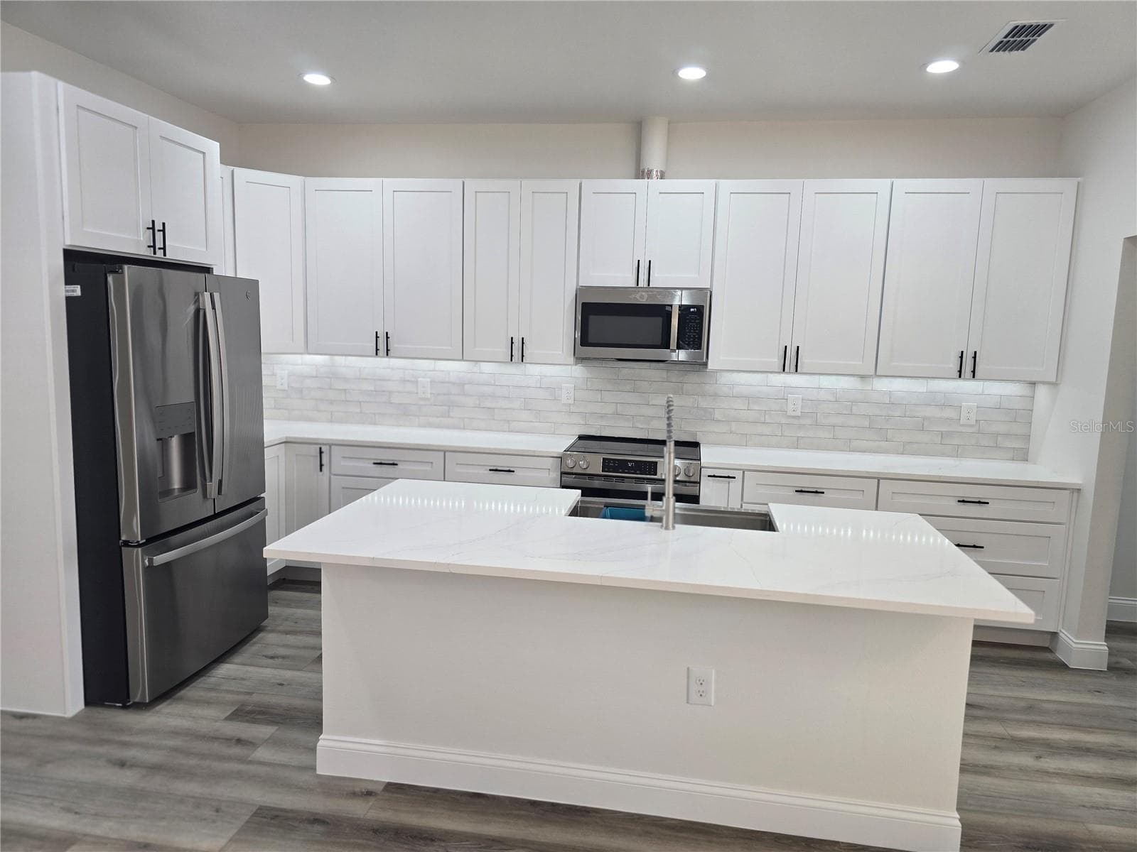 Single Family Residence at 2935 VEDADO ST, NORTH PORT, photo 11 of 36