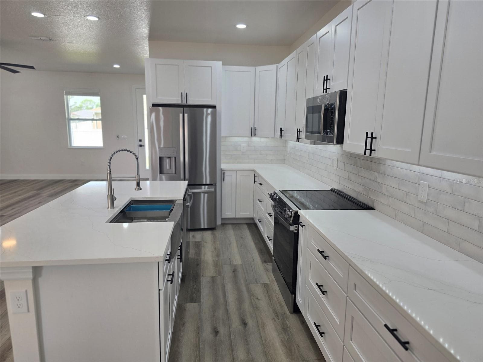 Single Family Residence at 2935 VEDADO ST, NORTH PORT, photo 12 of 36