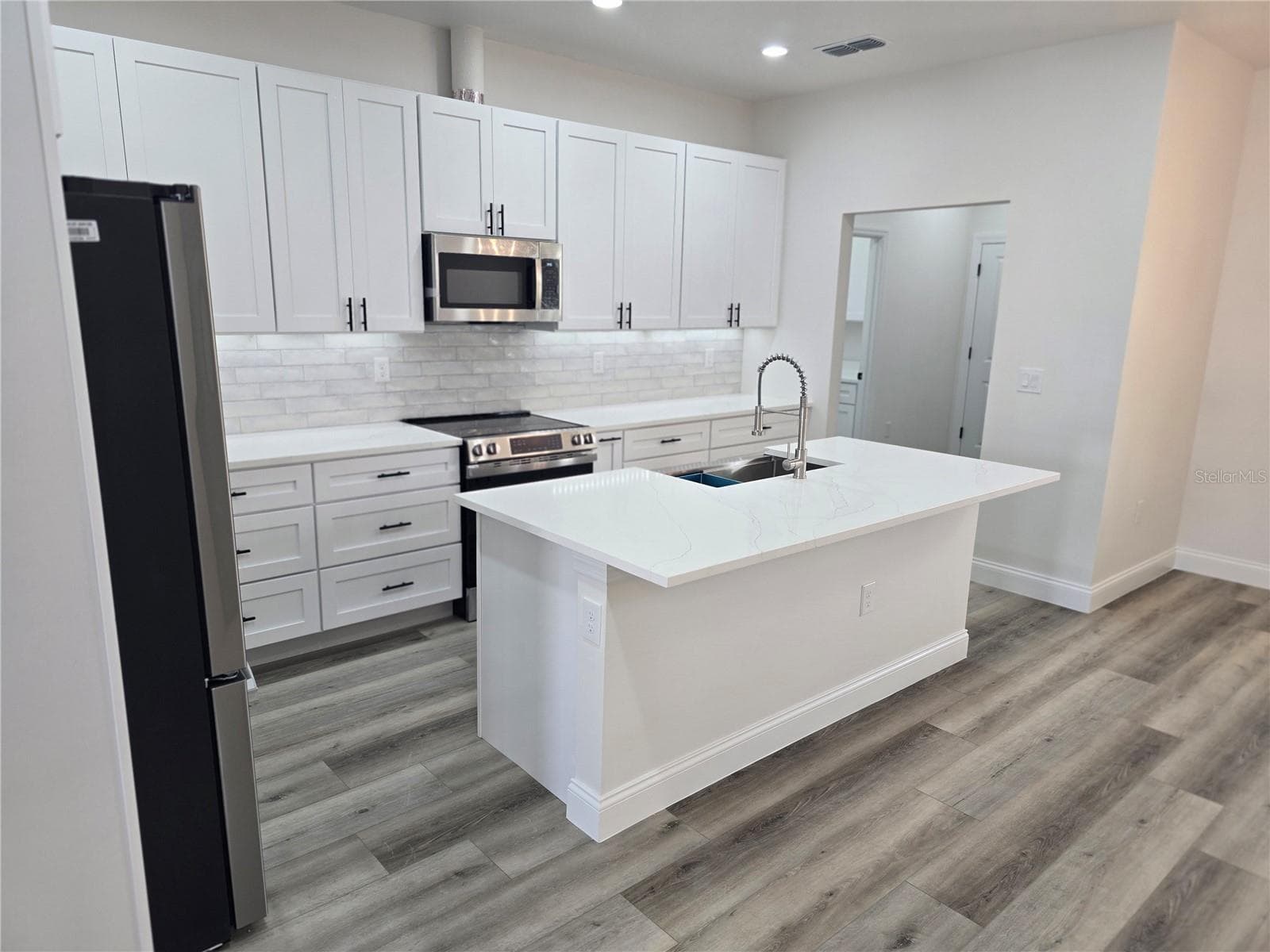 Single Family Residence at 2935 VEDADO ST, NORTH PORT, photo 13 of 36