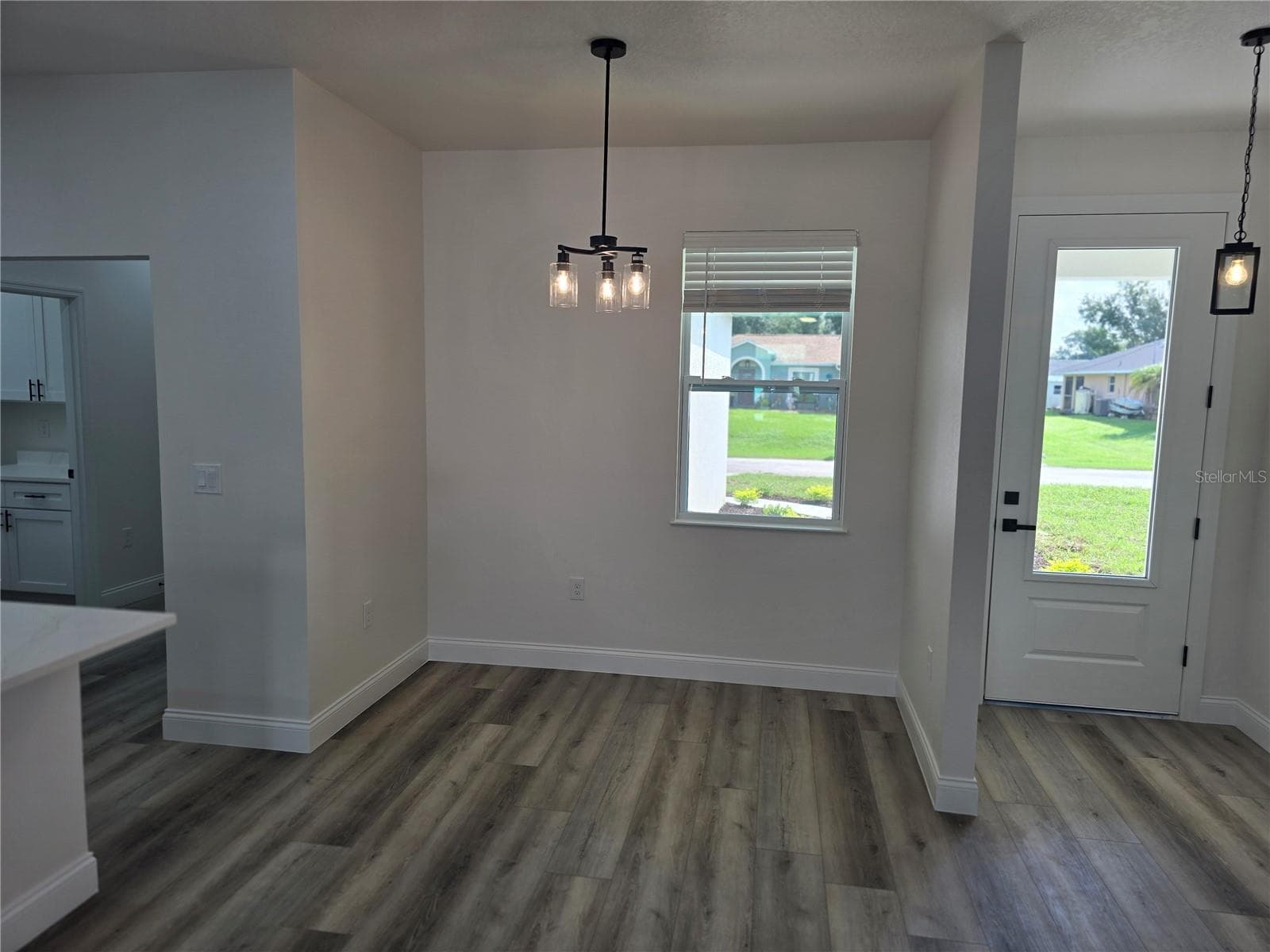Single Family Residence at 2935 VEDADO ST, NORTH PORT, photo 14 of 36