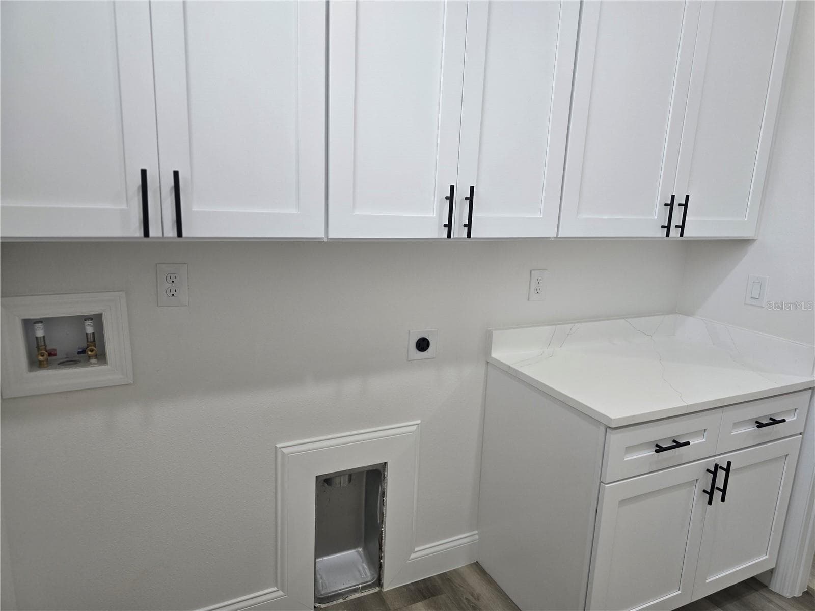 Single Family Residence at 2935 VEDADO ST, NORTH PORT, photo 15 of 36