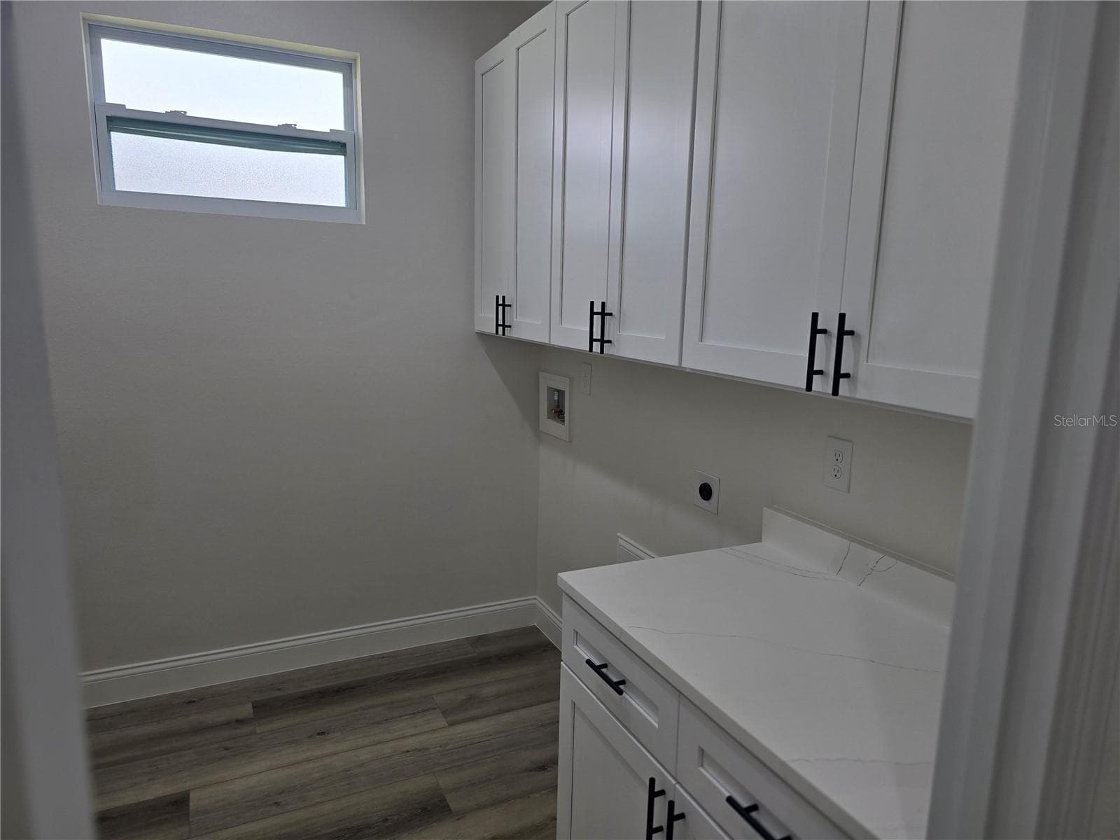 Single Family Residence at 2935 VEDADO ST, NORTH PORT, photo 16 of 36