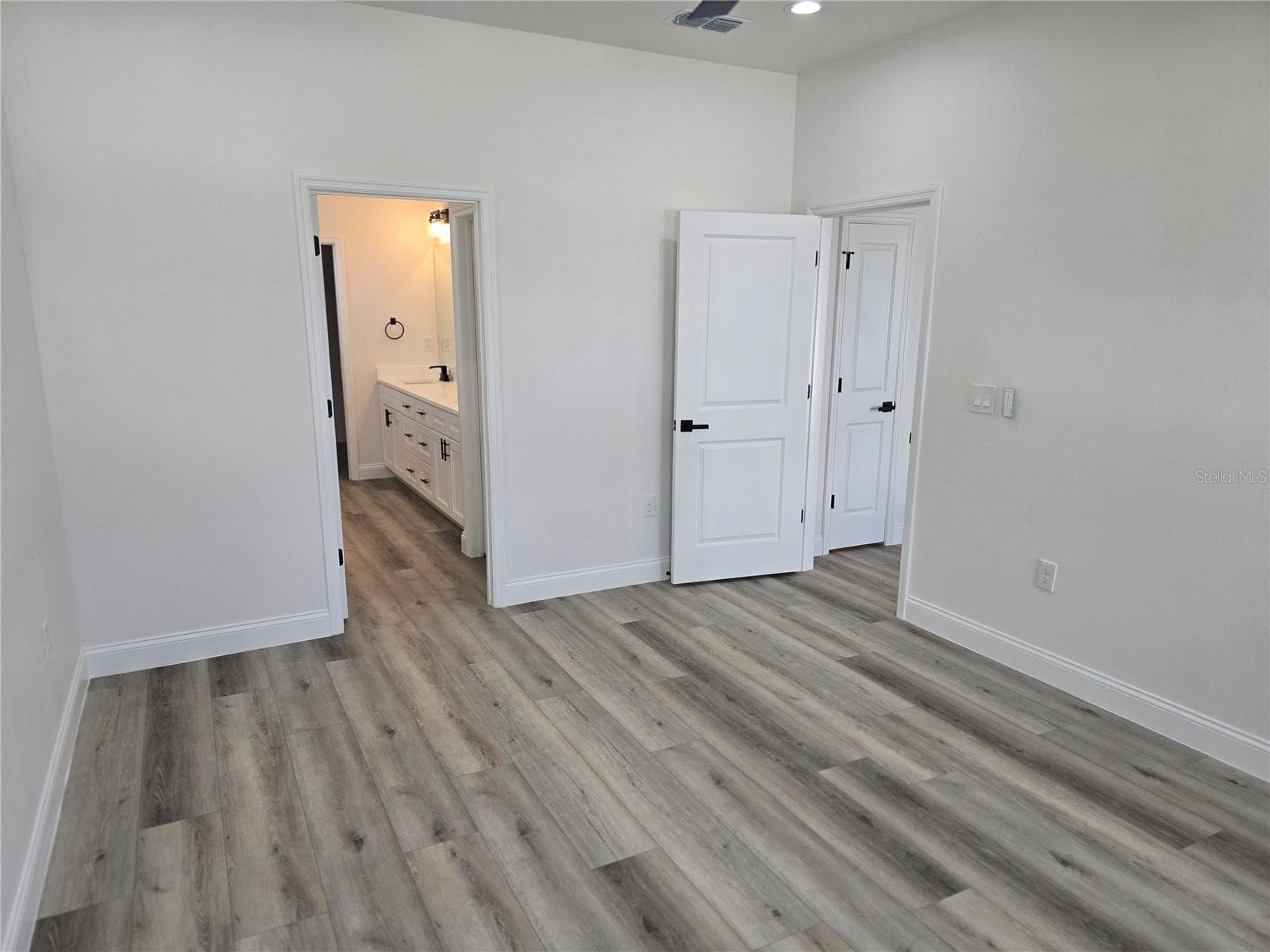 Single Family Residence at 2935 VEDADO ST, NORTH PORT, photo 17 of 36