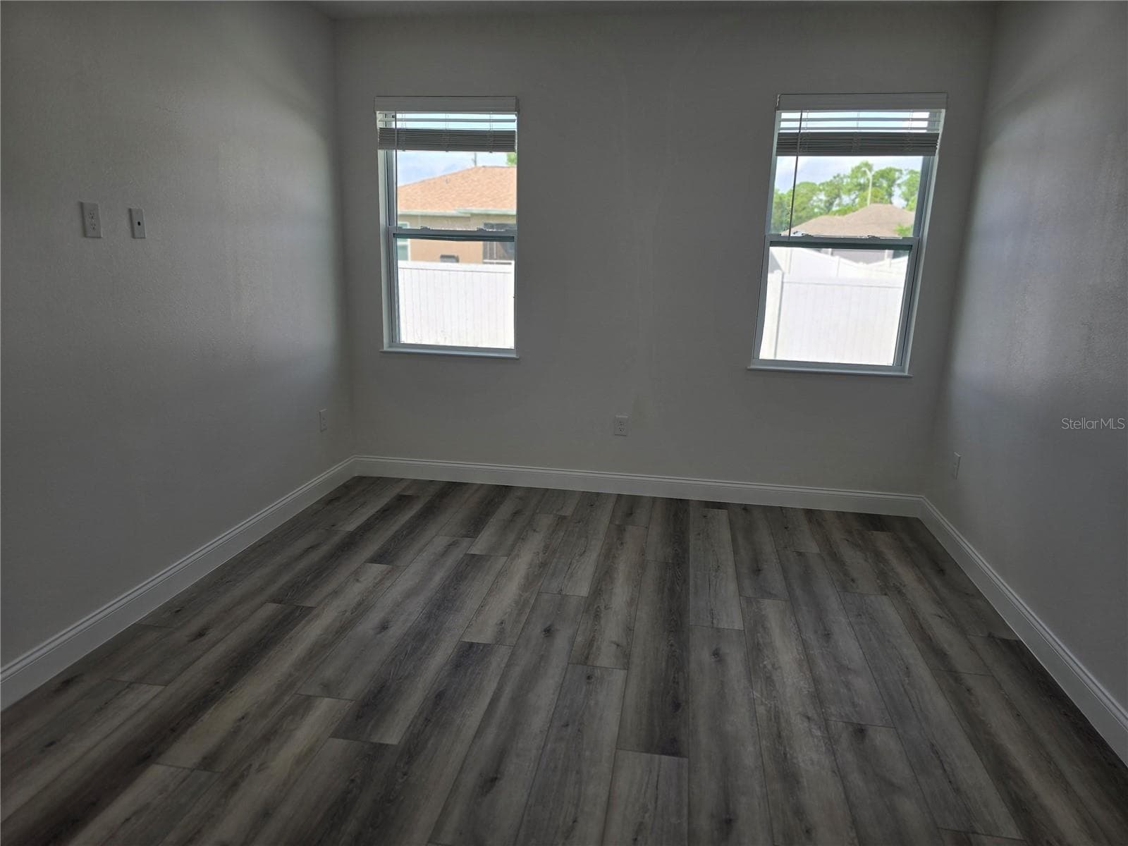 Single Family Residence at 2935 VEDADO ST, NORTH PORT, photo 18 of 36