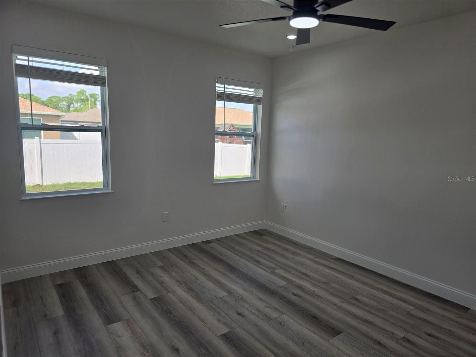 Single Family Residence at 2935 VEDADO ST, NORTH PORT, photo 19 of 36