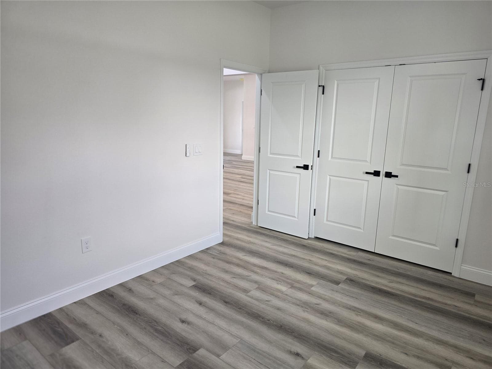 Single Family Residence at 2935 VEDADO ST, NORTH PORT, photo 20 of 36