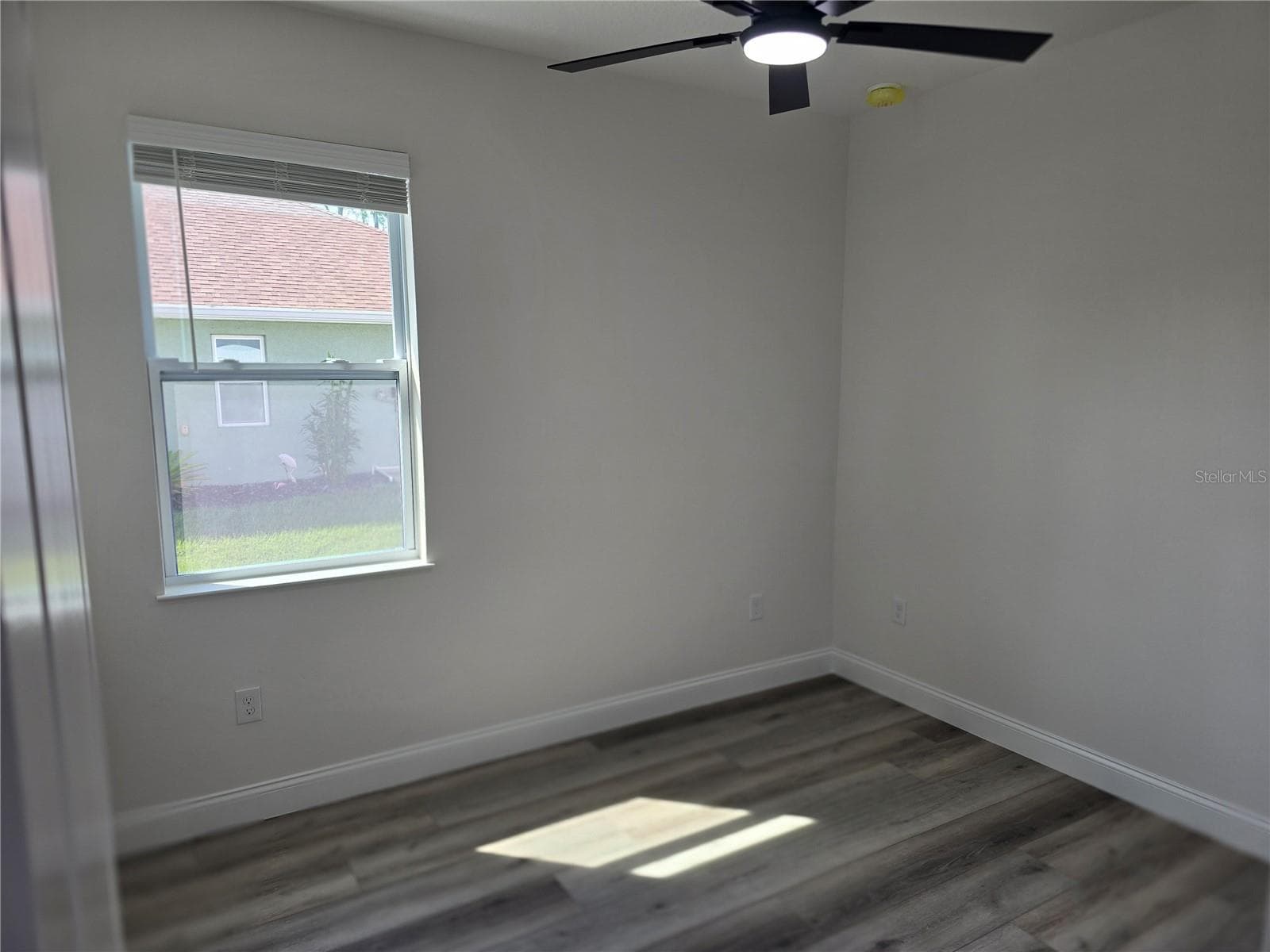 Single Family Residence at 2935 VEDADO ST, NORTH PORT, photo 23 of 36