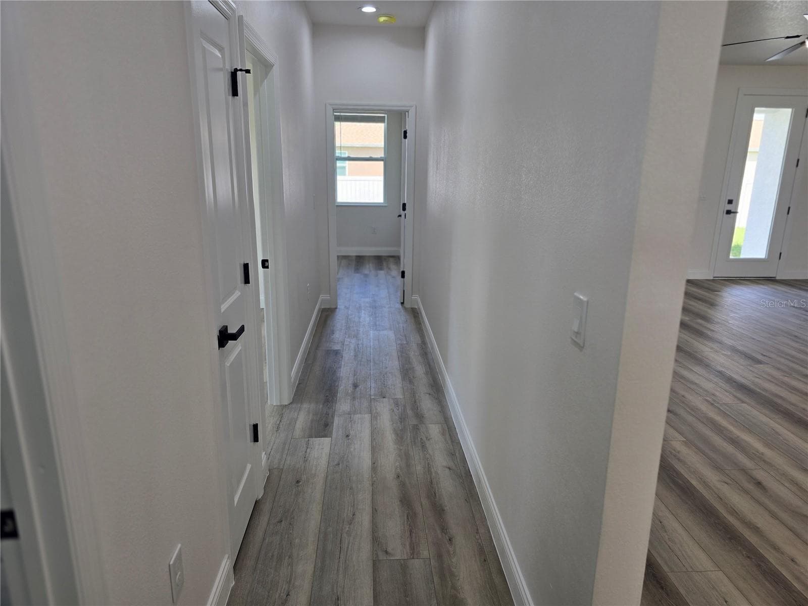 Single Family Residence at 2935 VEDADO ST, NORTH PORT, photo 25 of 36