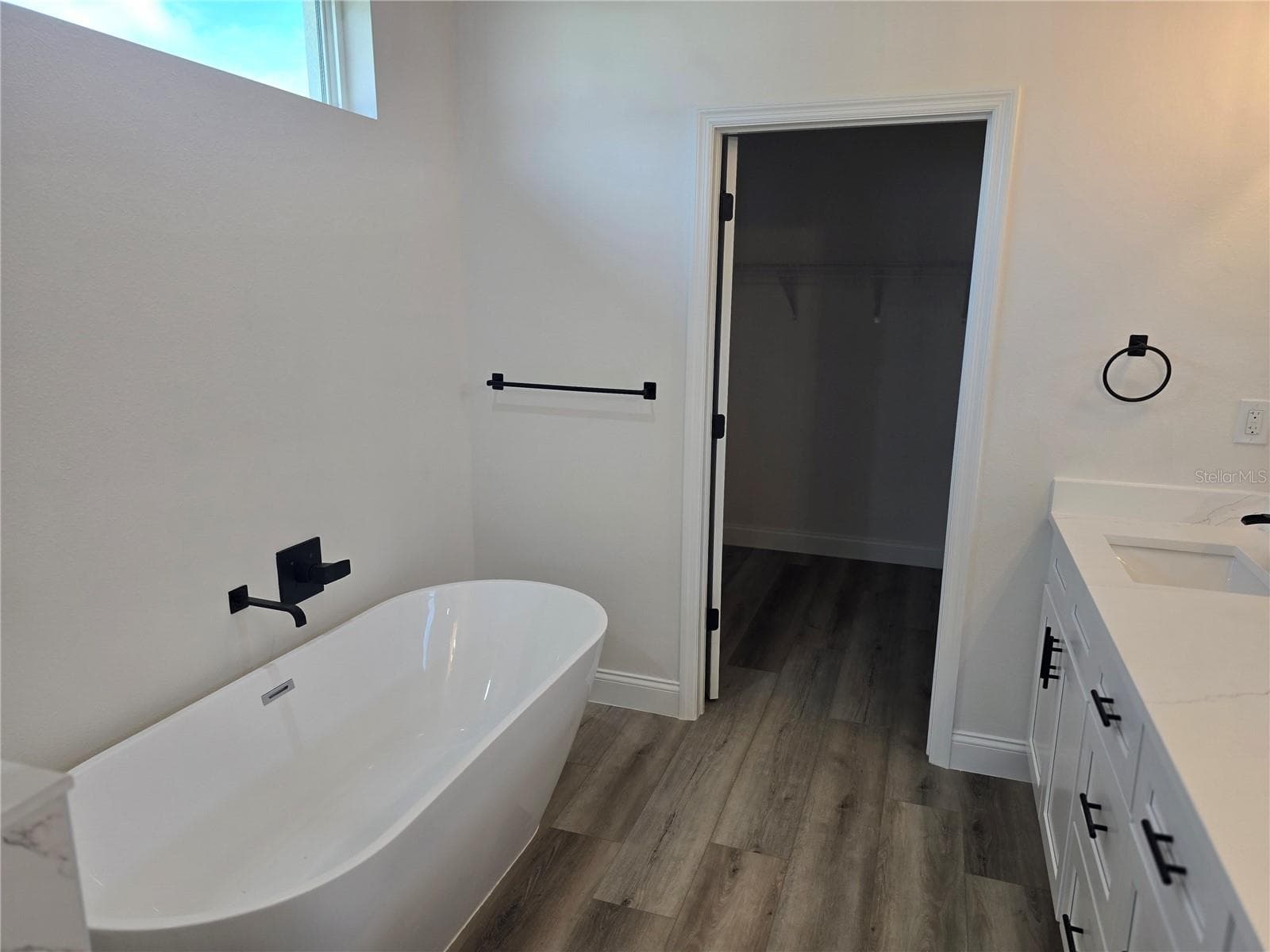 Single Family Residence at 2935 VEDADO ST, NORTH PORT, photo 27 of 36