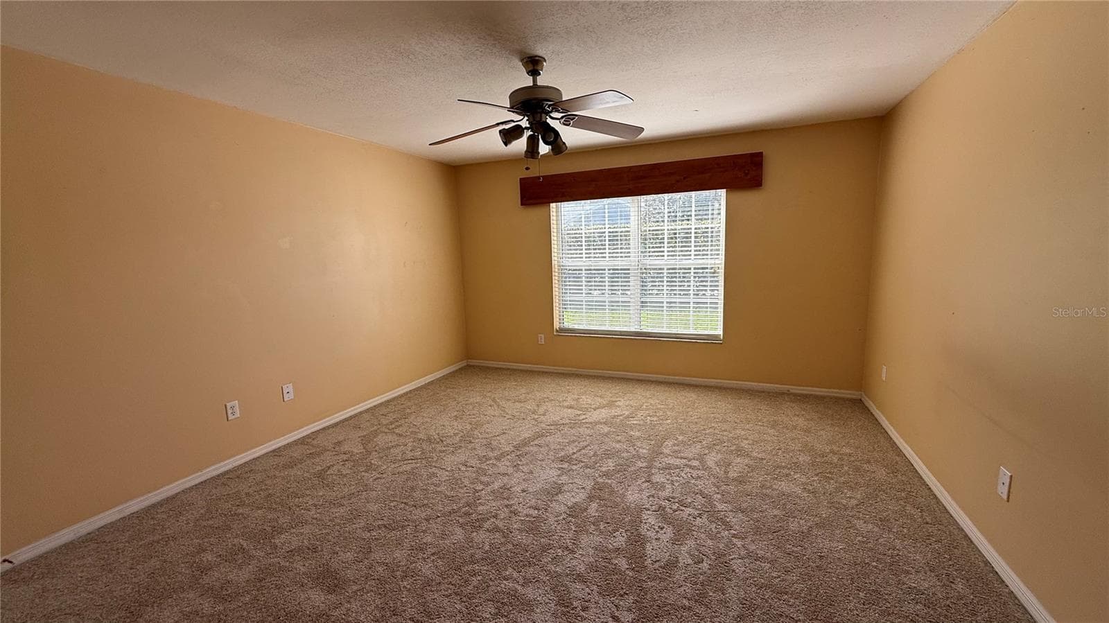 Primary Suite - 2312 SW 20TH CT, OCALA