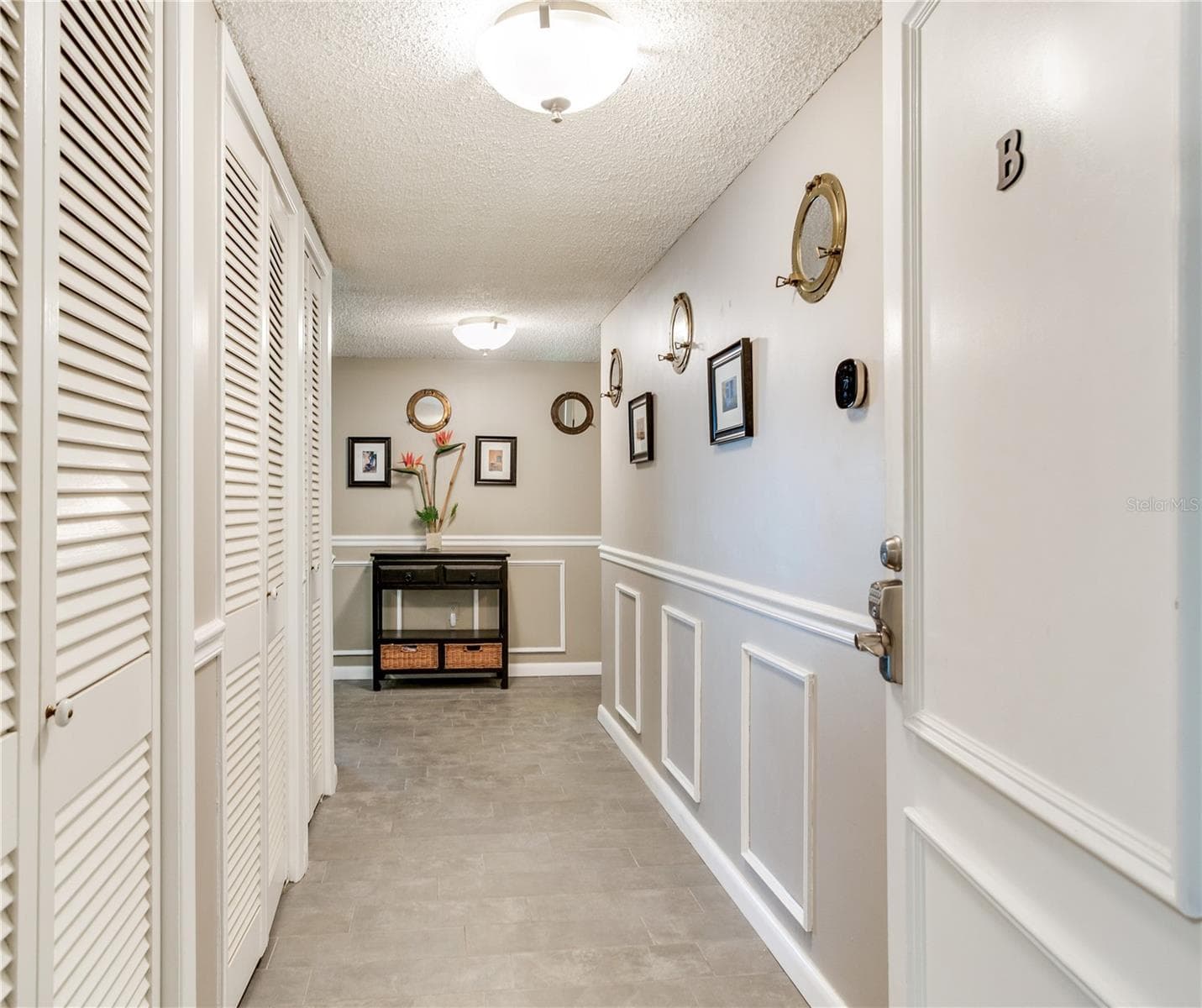 Condominium at 17400 GULF BLVD #B9, NORTH REDINGTON BEACH, photo 3 of 66